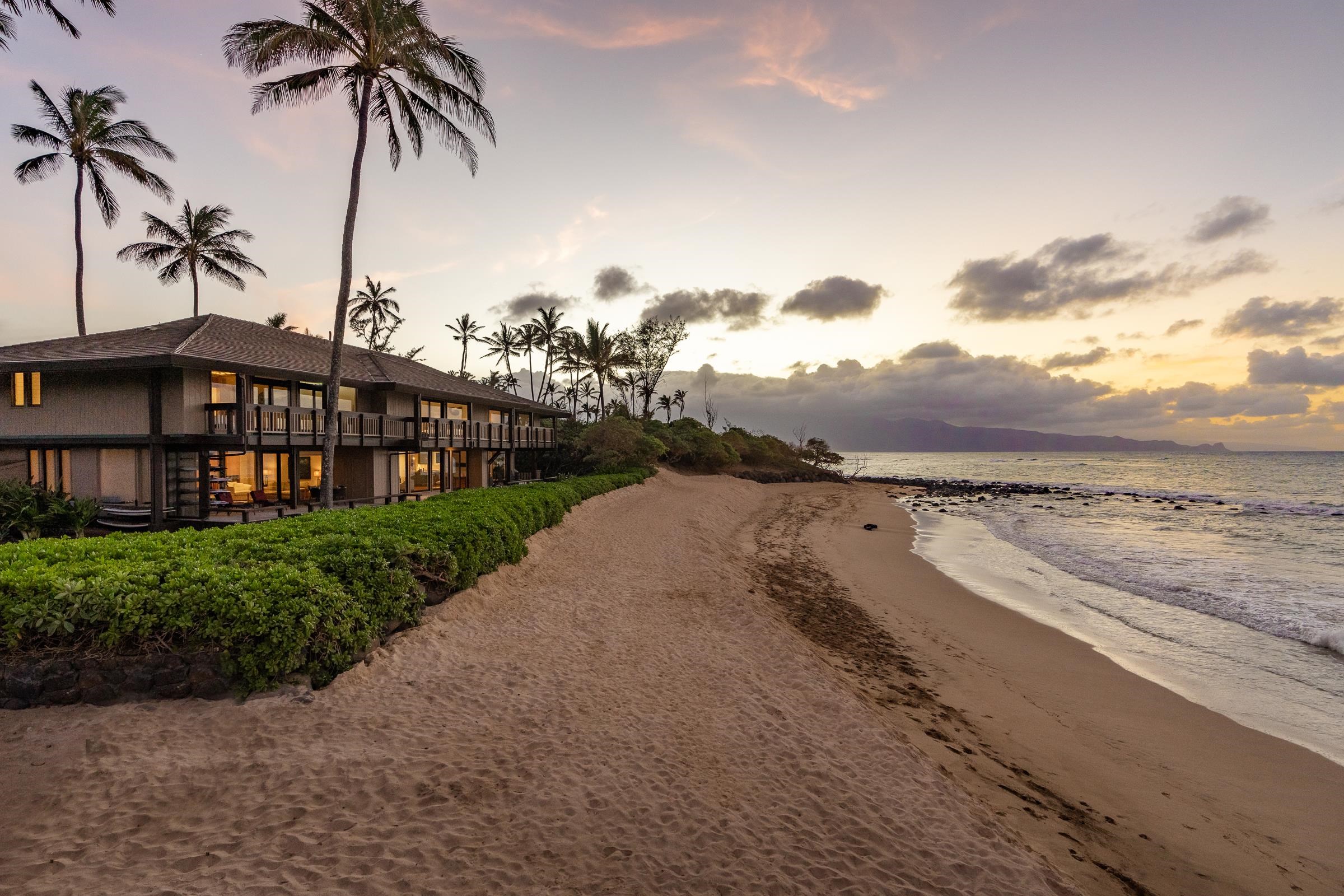 Sugar Cove condo # 6A&B, Paia, Hawaii - photo 45 of 45