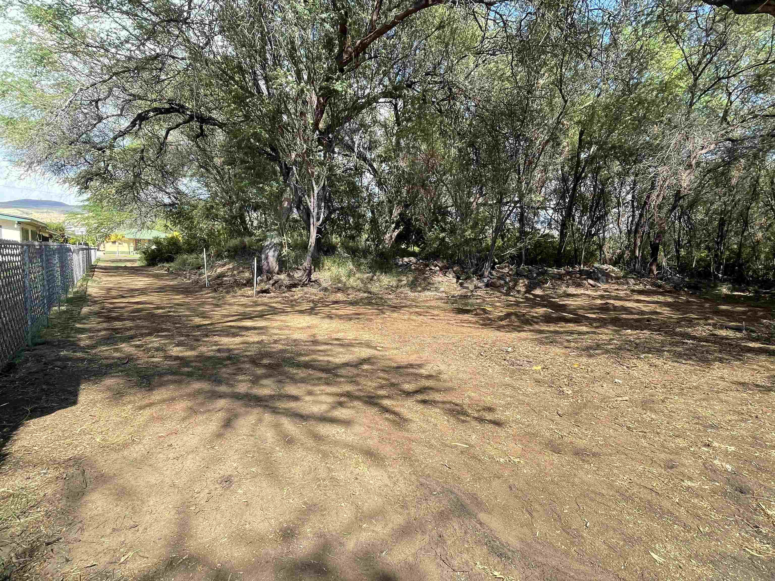 320 Seaside Pl  Kaunakakai, Hi vacant land for sale - photo 16 of 20