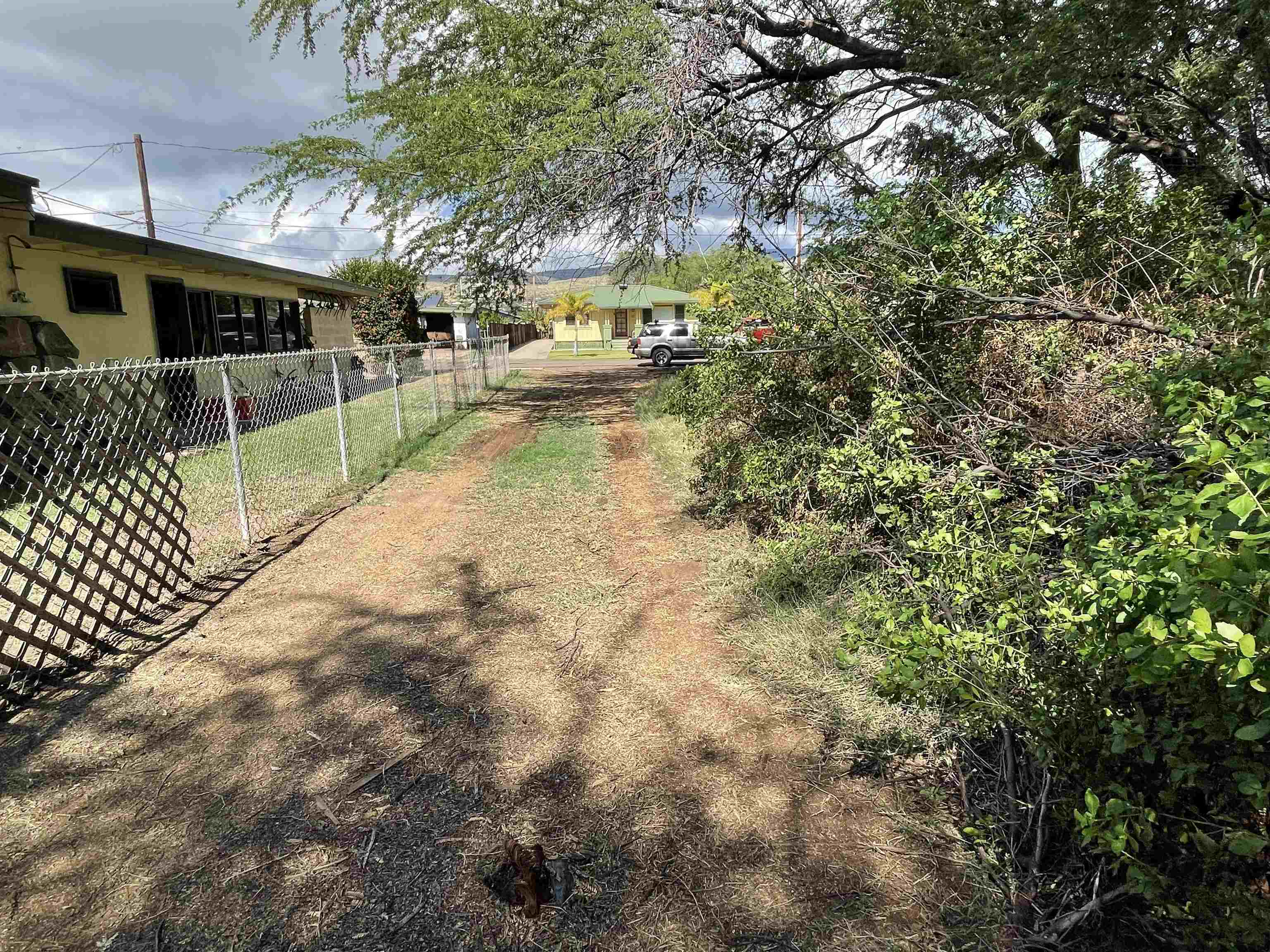 320 Seaside Pl  Kaunakakai, Hi vacant land for sale - photo 17 of 20