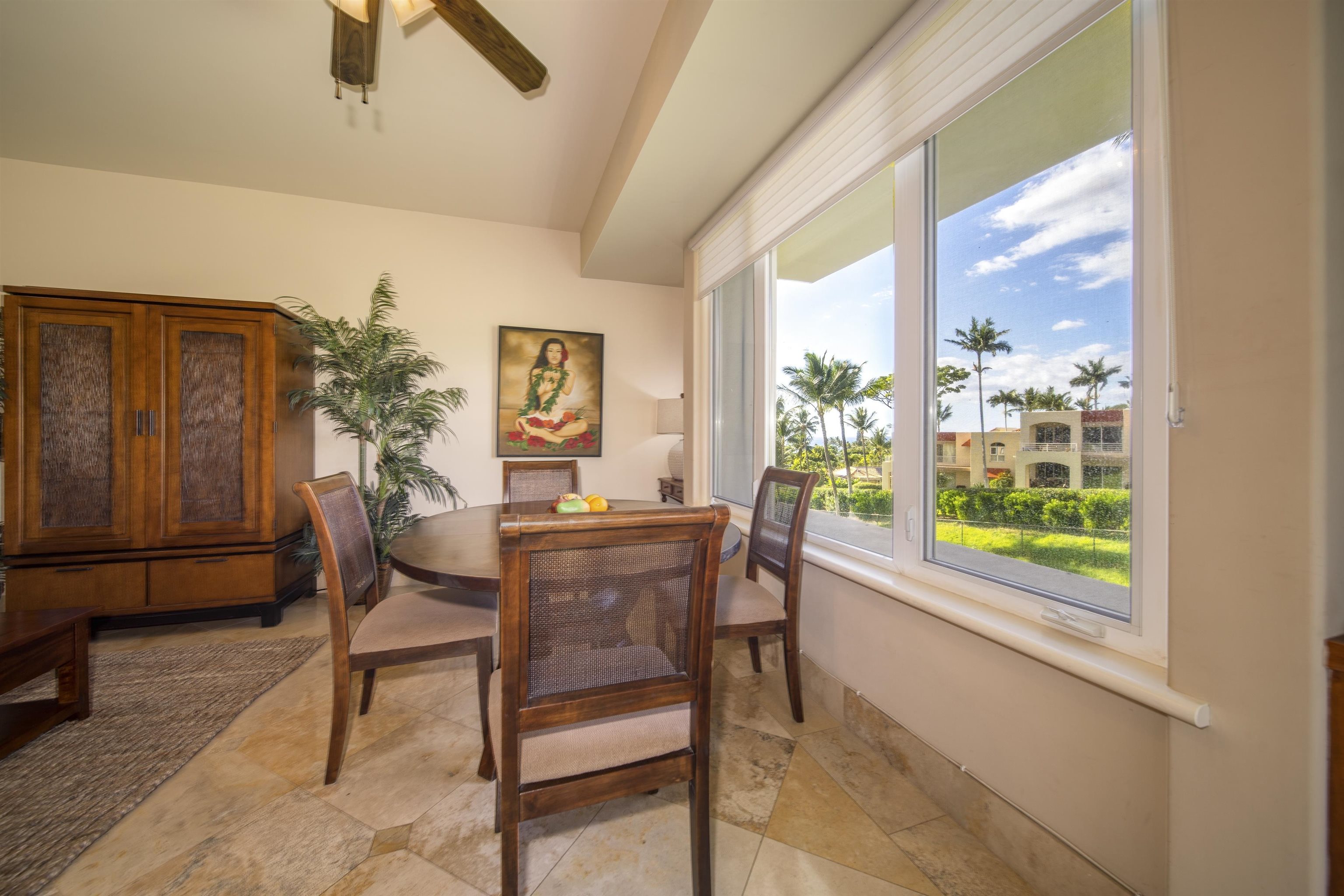 Palms at Wailea I condo # 1001, Kihei, Hawaii - photo 11 of 43