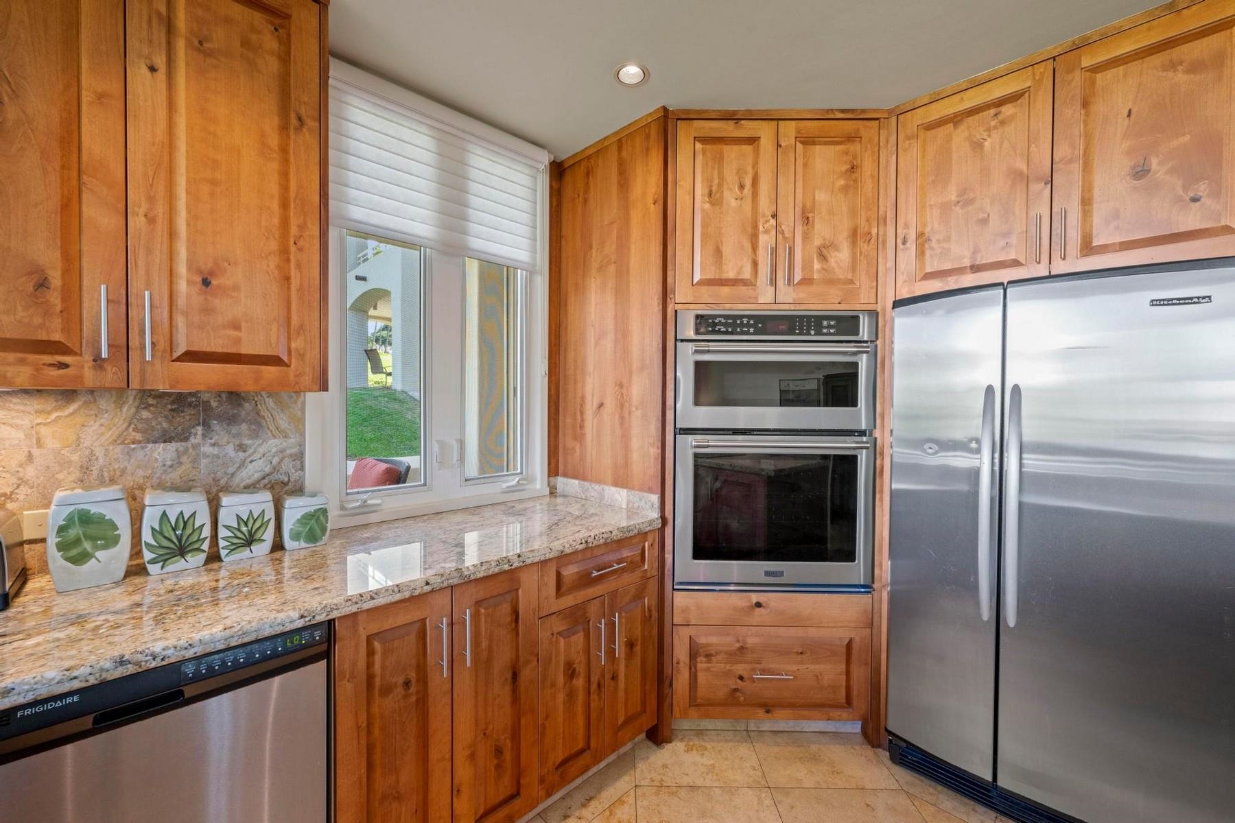 Palms at Wailea I condo # 1001, Kihei, Hawaii - photo 12 of 45