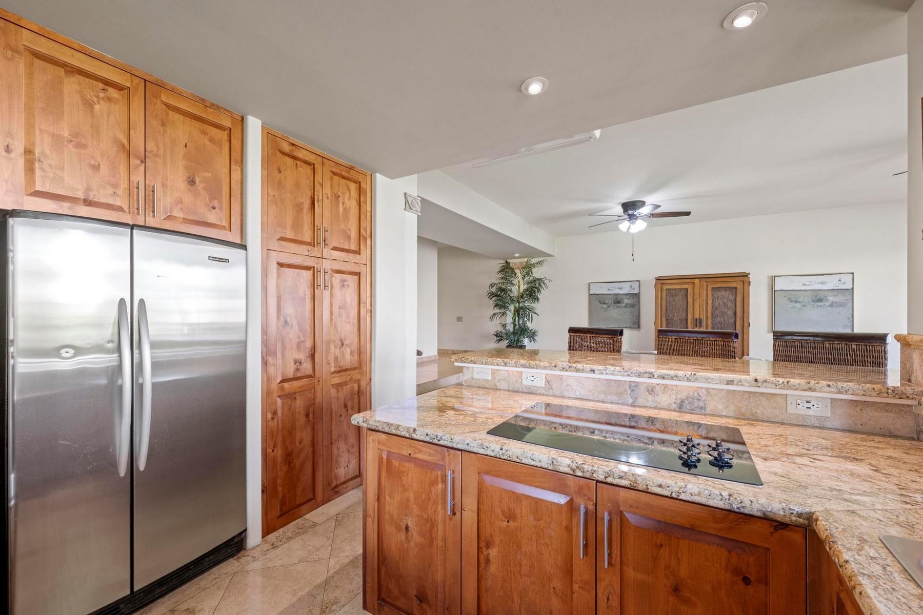 Palms at Wailea I condo # 1001, Kihei, Hawaii - photo 13 of 45