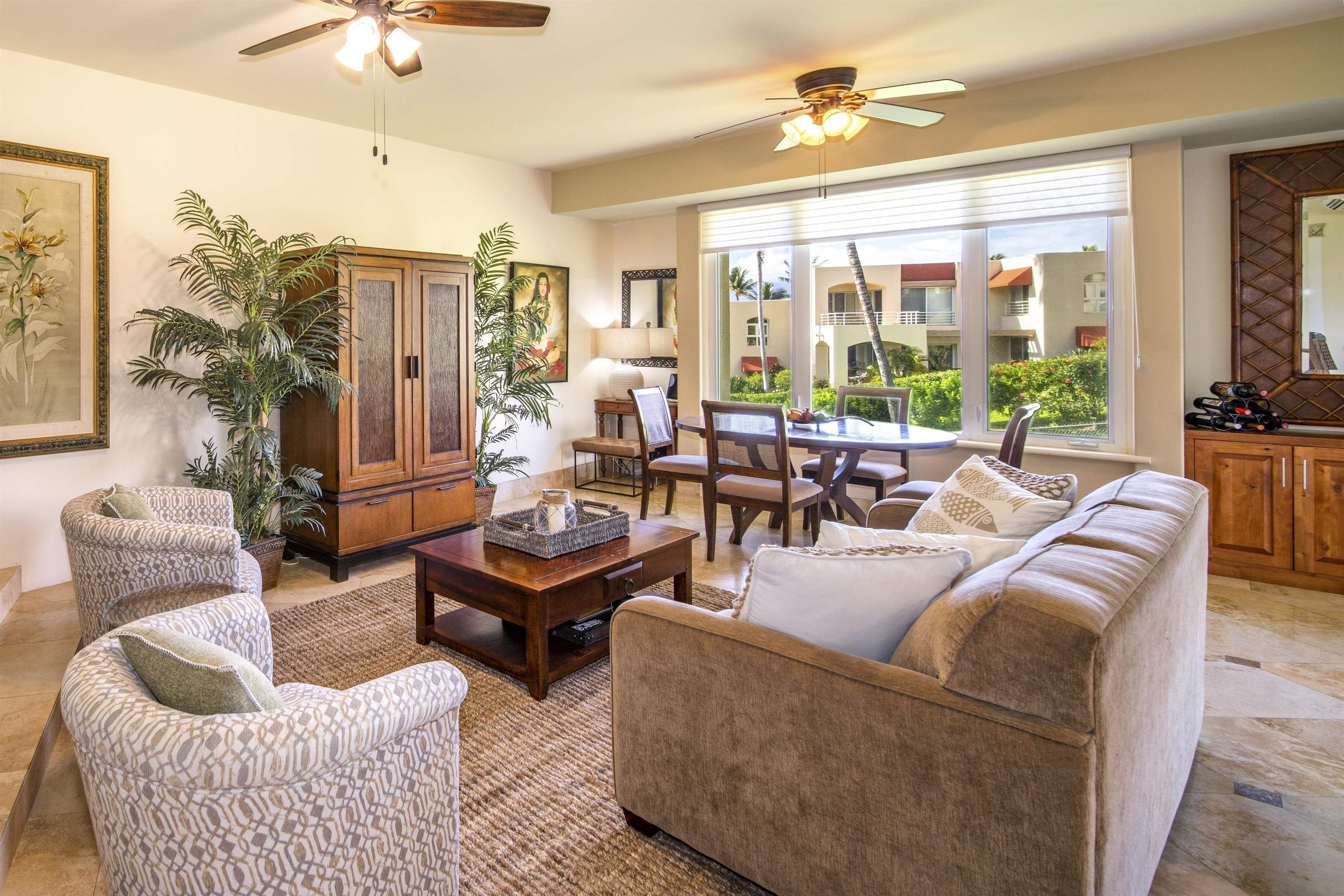 Palms at Wailea I condo # 1001, Kihei, Hawaii - photo 14 of 43