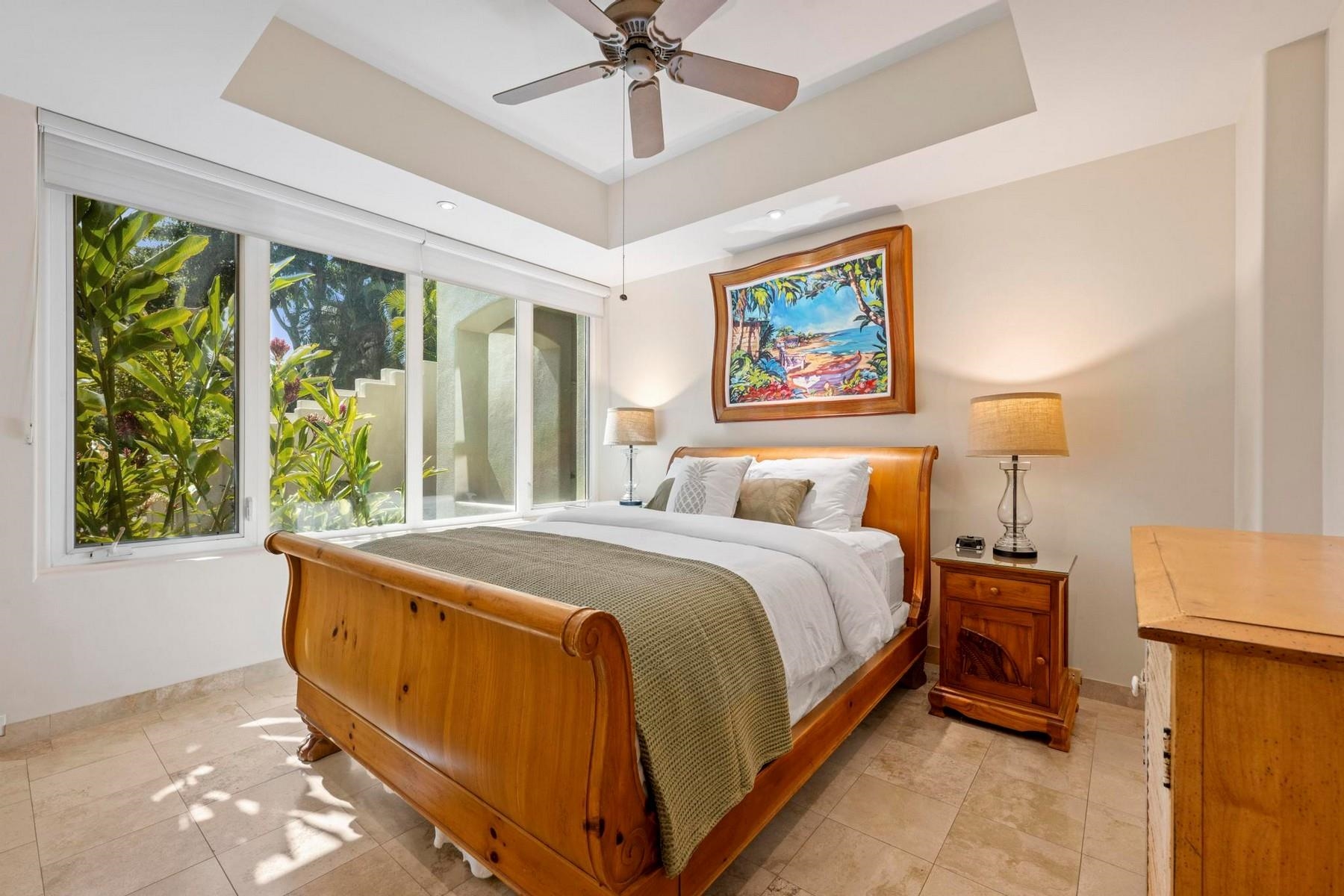 Palms at Wailea I condo # 1001, Kihei, Hawaii - photo 15 of 45