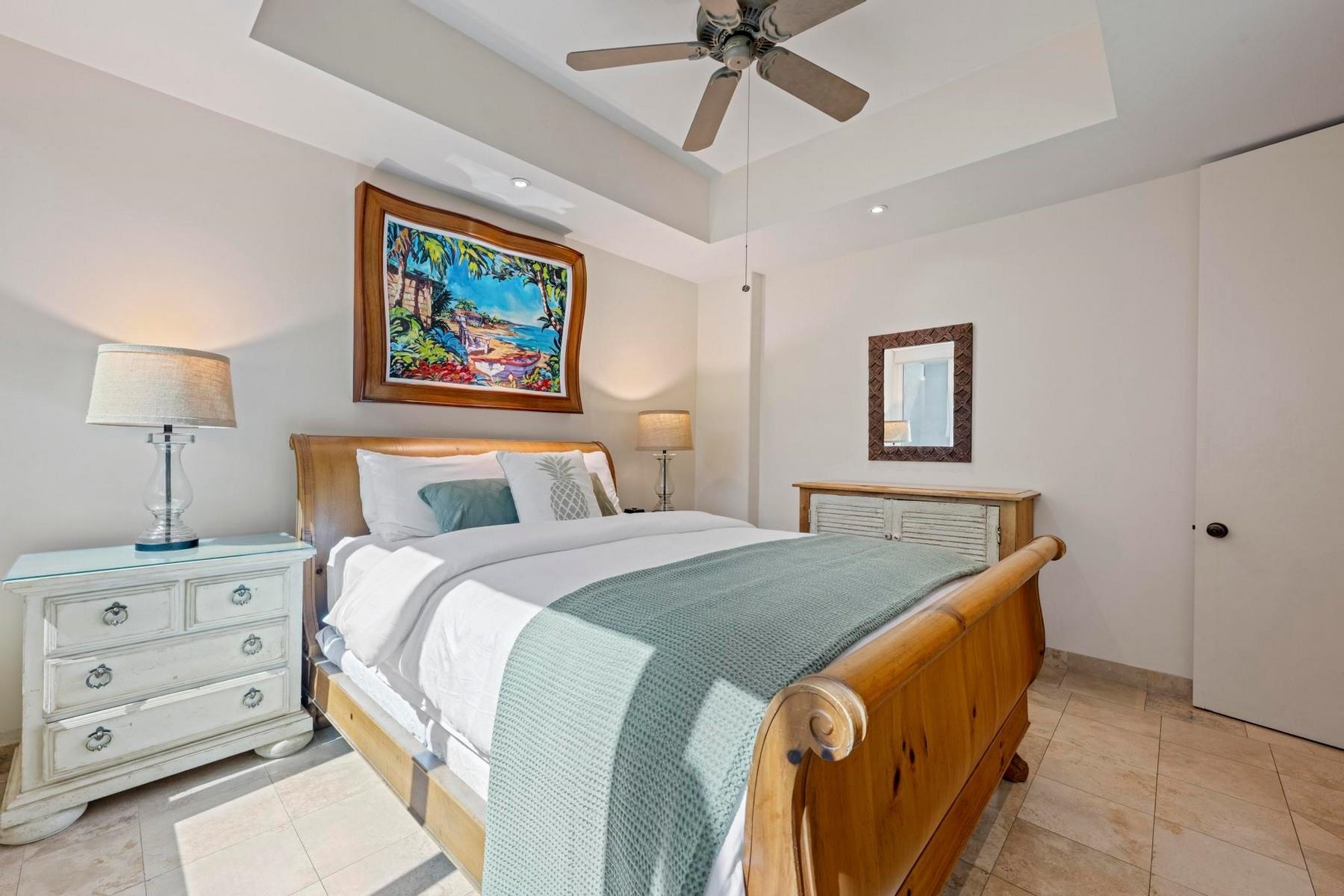 Palms at Wailea I condo # 1001, Kihei, Hawaii - photo 16 of 45