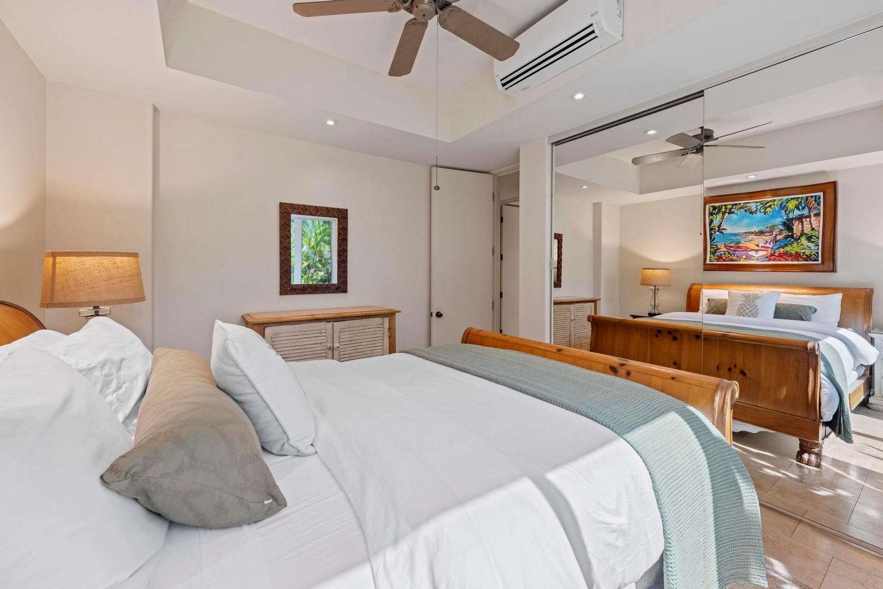 Palms at Wailea I condo # 1001, Kihei, Hawaii - photo 17 of 45