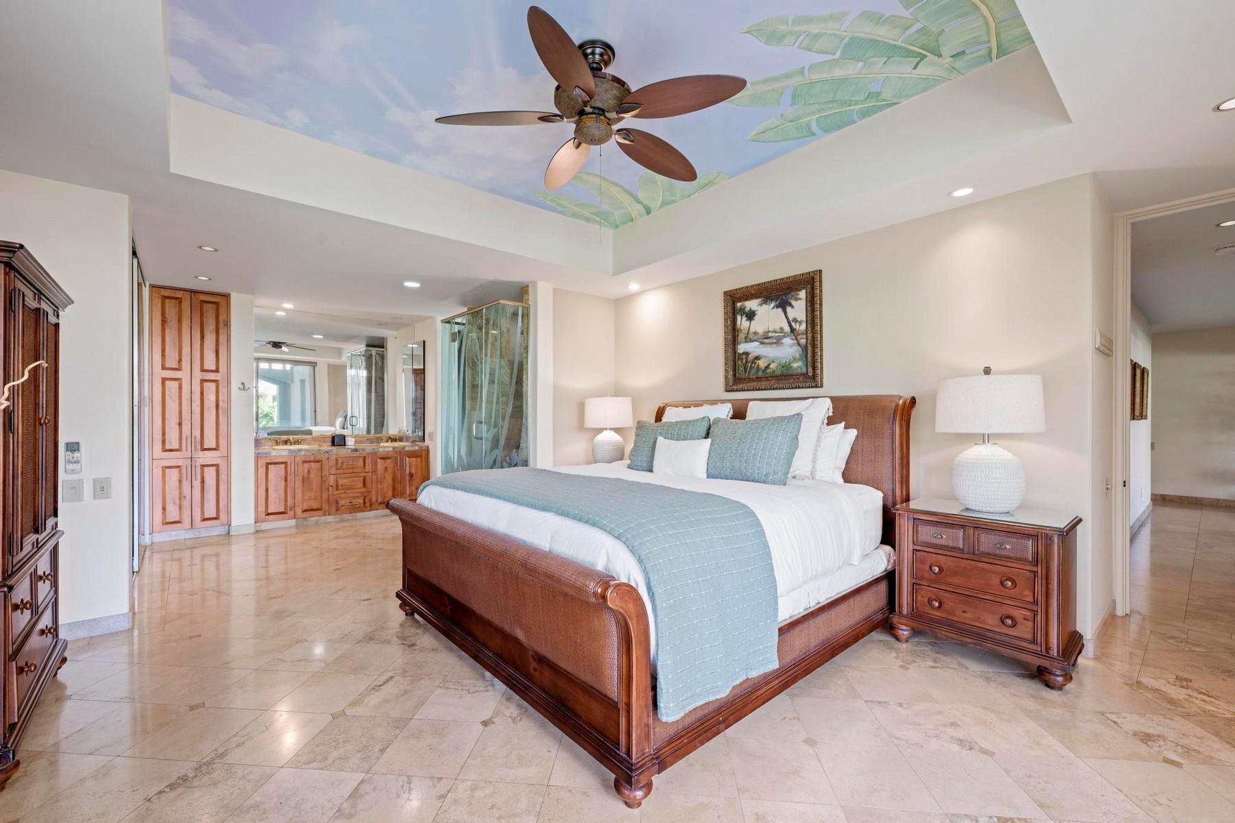 Palms at Wailea I condo # 1001, Kihei, Hawaii - photo 20 of 45