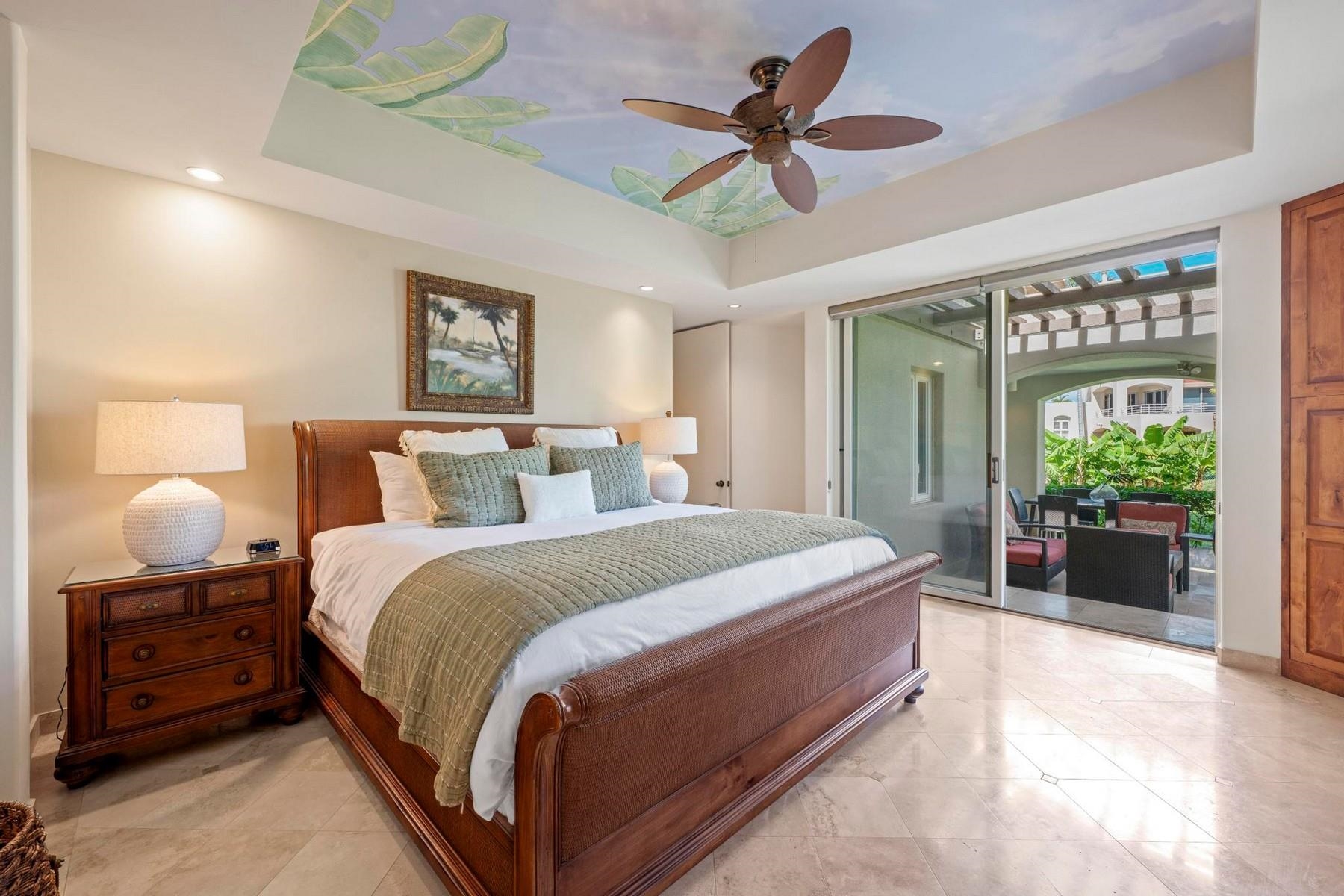 Palms at Wailea I condo # 1001, Kihei, Hawaii - photo 3 of 45