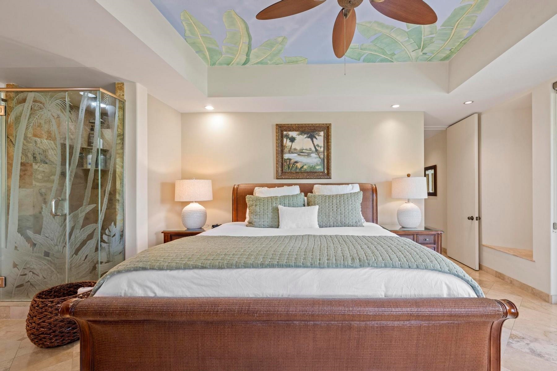 Palms at Wailea I condo # 1001, Kihei, Hawaii - photo 21 of 45