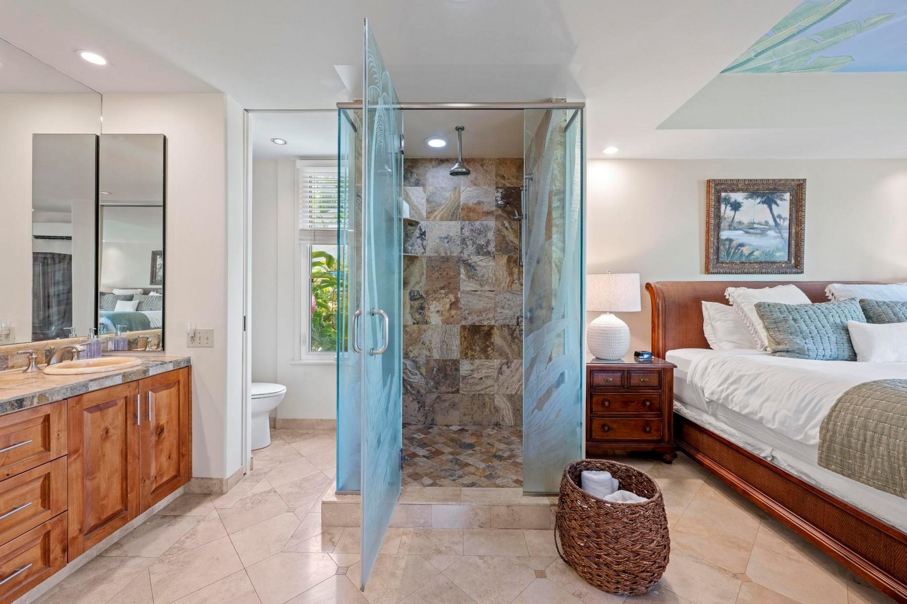 Palms at Wailea I condo # 1001, Kihei, Hawaii - photo 22 of 45