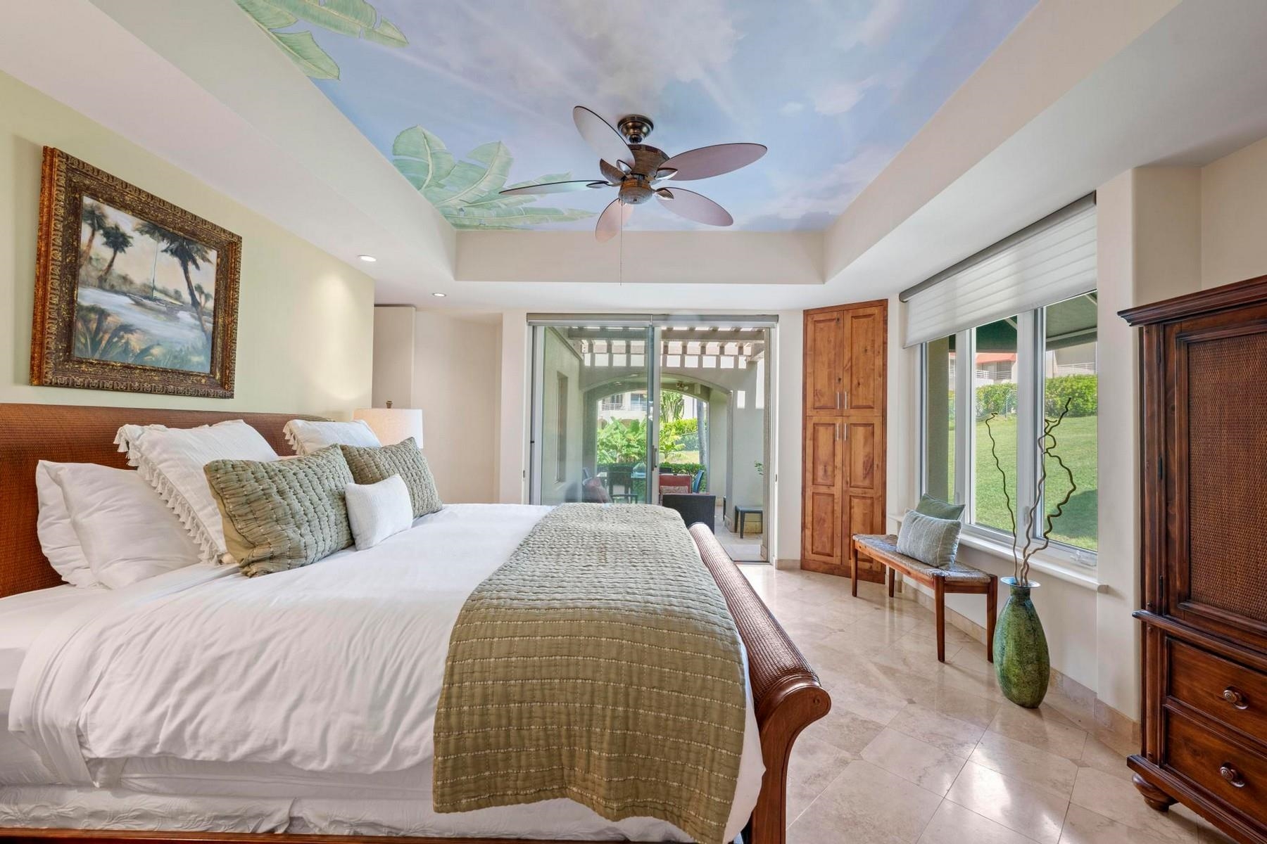 Palms at Wailea I condo # 1001, Kihei, Hawaii - photo 25 of 45