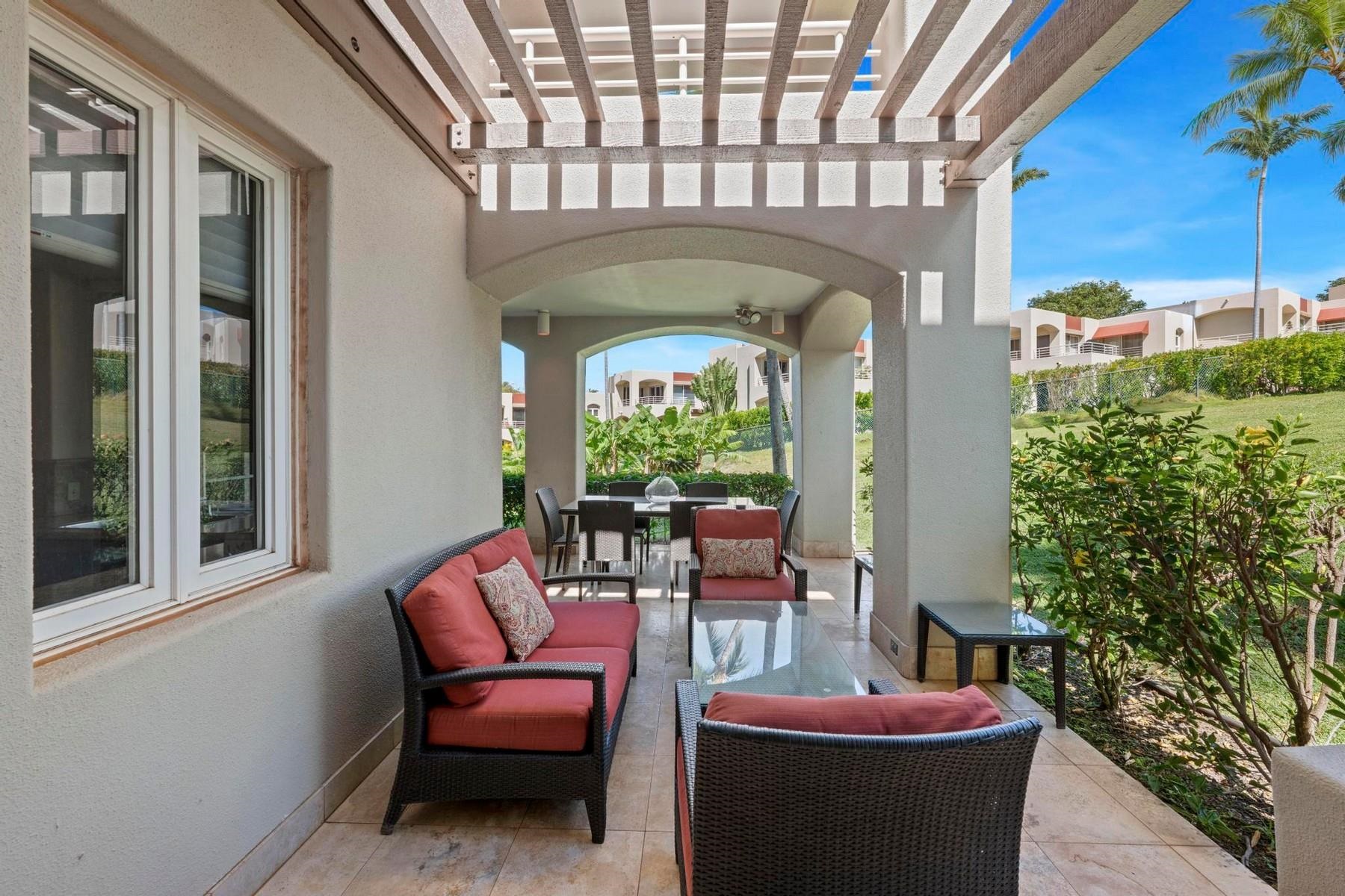 Palms at Wailea I condo # 1001, Kihei, Hawaii - photo 26 of 45