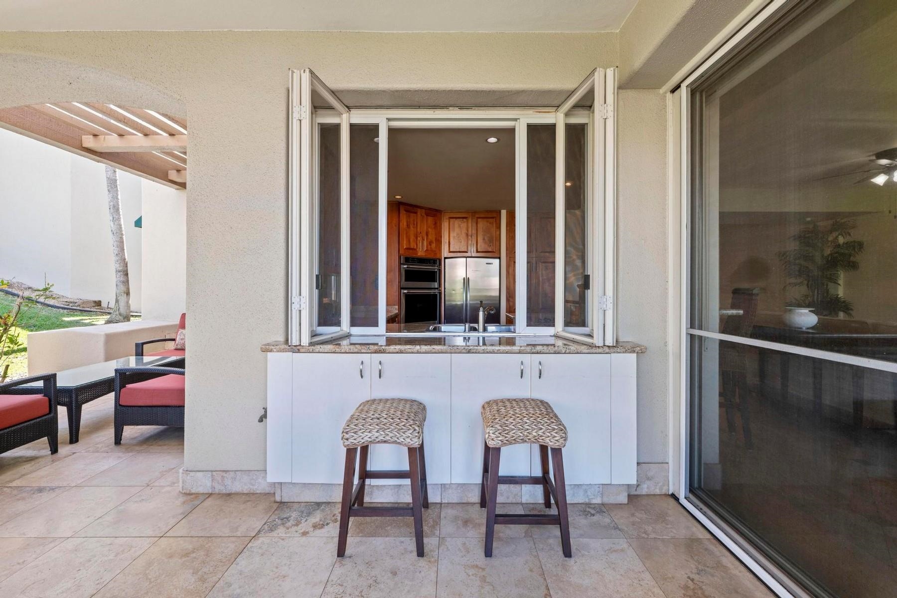 Palms at Wailea I condo # 1001, Kihei, Hawaii - photo 28 of 45