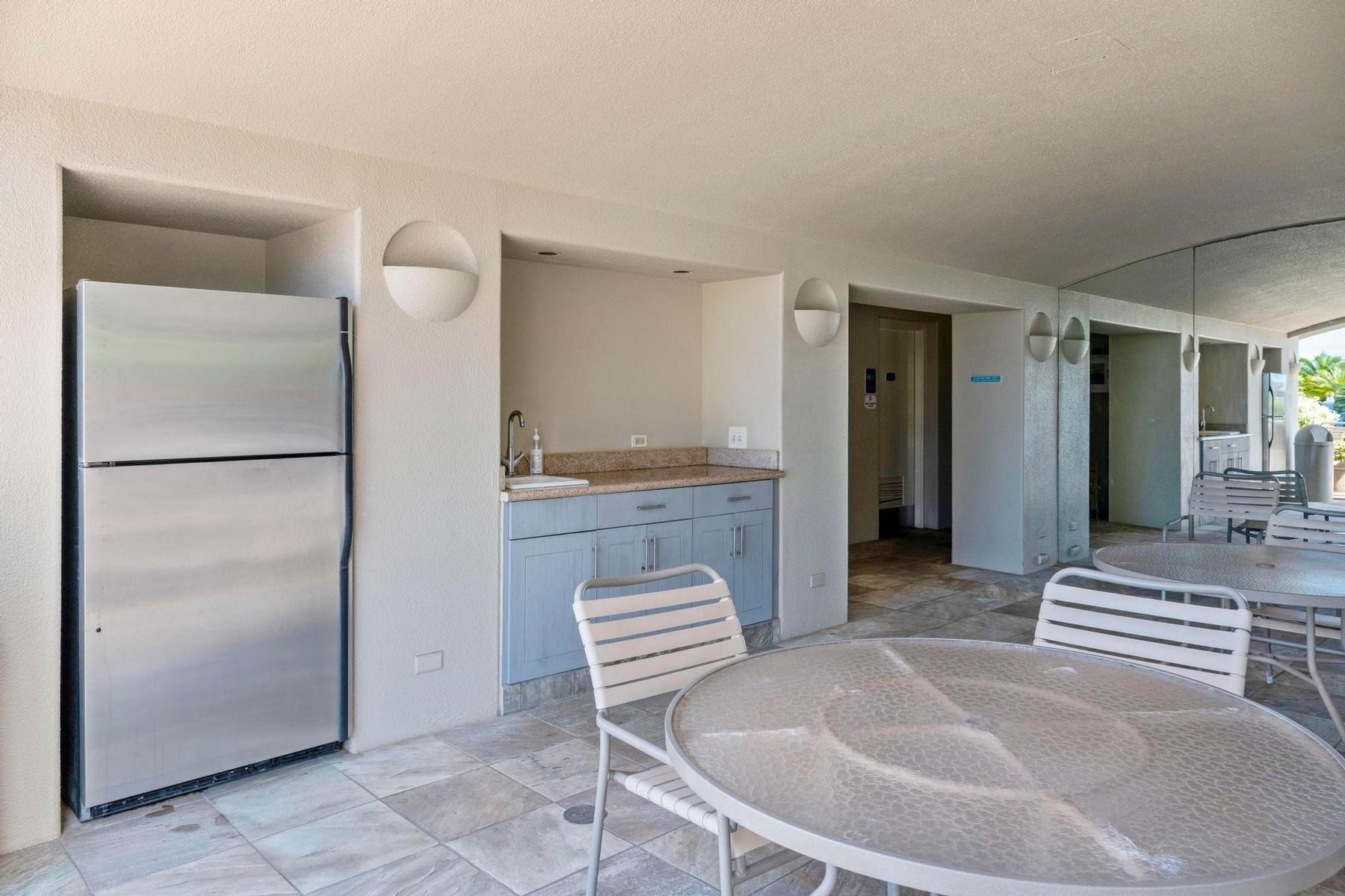 Palms at Wailea I condo # 1001, Kihei, Hawaii - photo 38 of 45