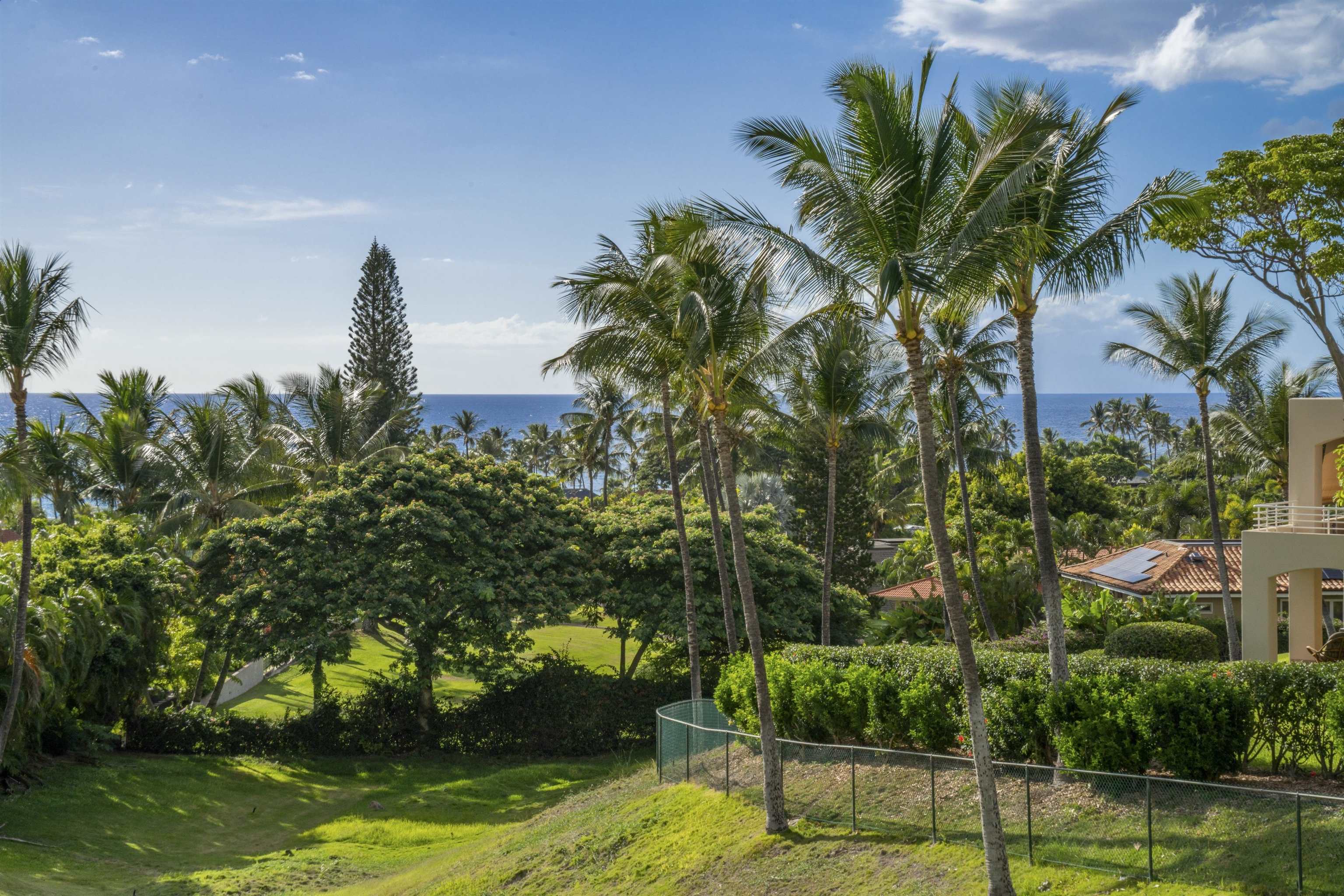 Palms at Wailea I condo # 1001, Kihei, Hawaii - photo 39 of 43