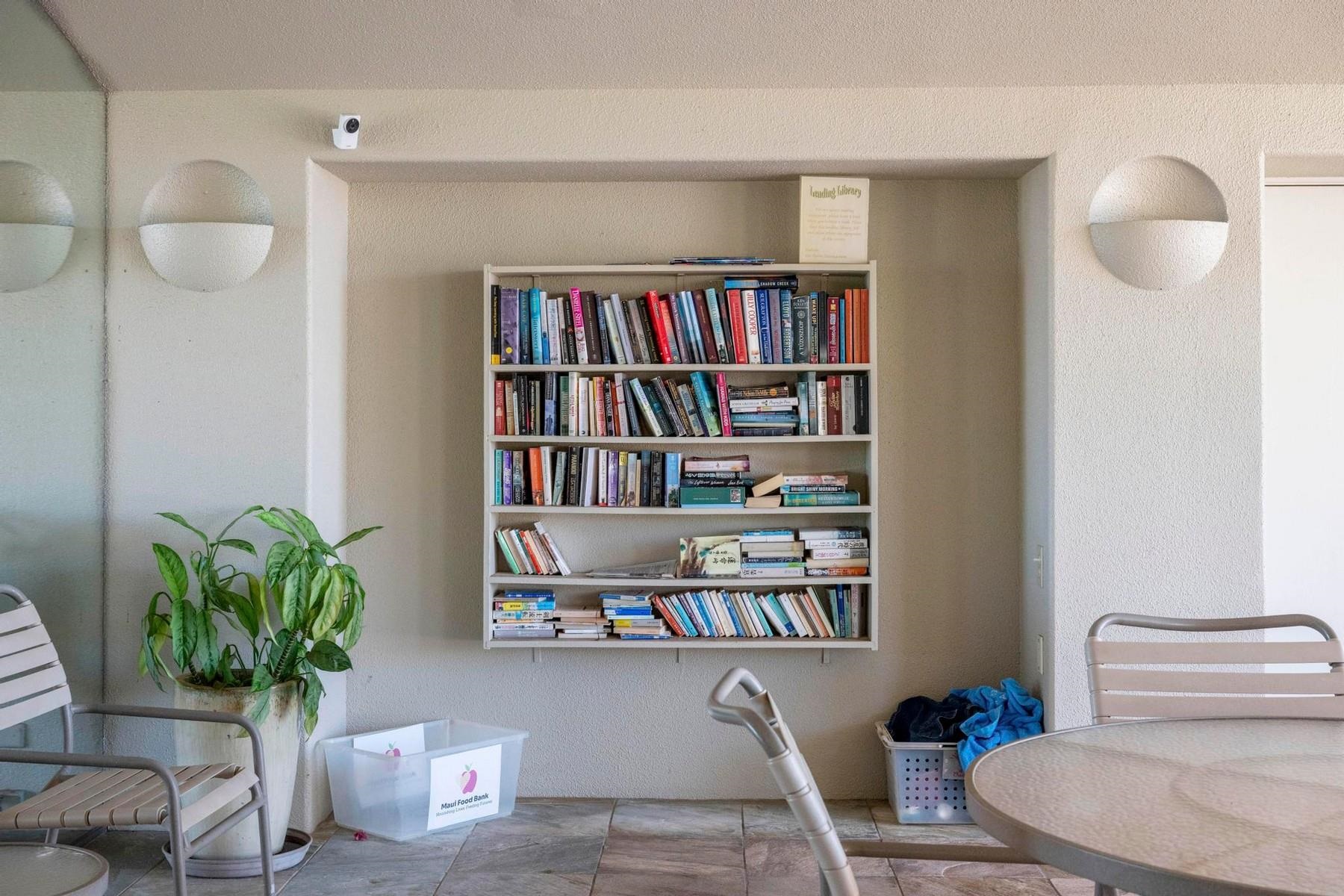 Palms at Wailea I condo # 1001, Kihei, Hawaii - photo 39 of 45