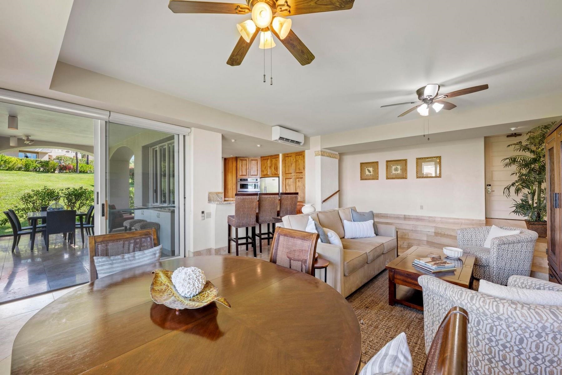 Palms at Wailea I condo # 1001, Kihei, Hawaii - photo 6 of 45