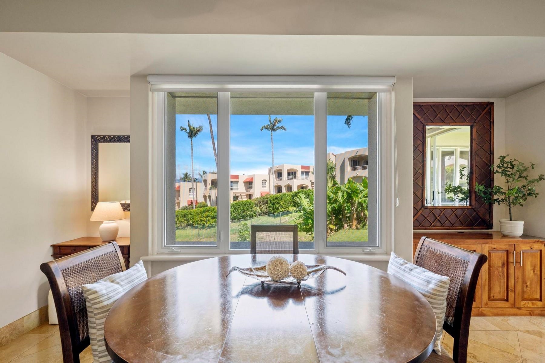 Palms at Wailea I condo # 1001, Kihei, Hawaii - photo 7 of 45