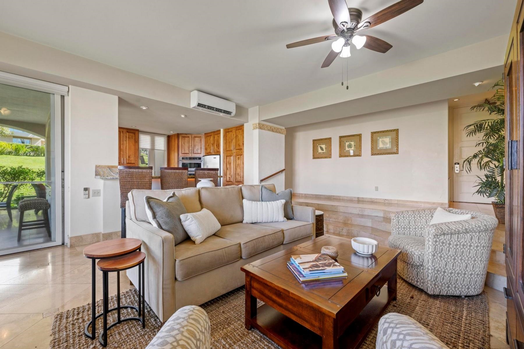 Palms at Wailea I condo # 1001, Kihei, Hawaii - photo 8 of 45