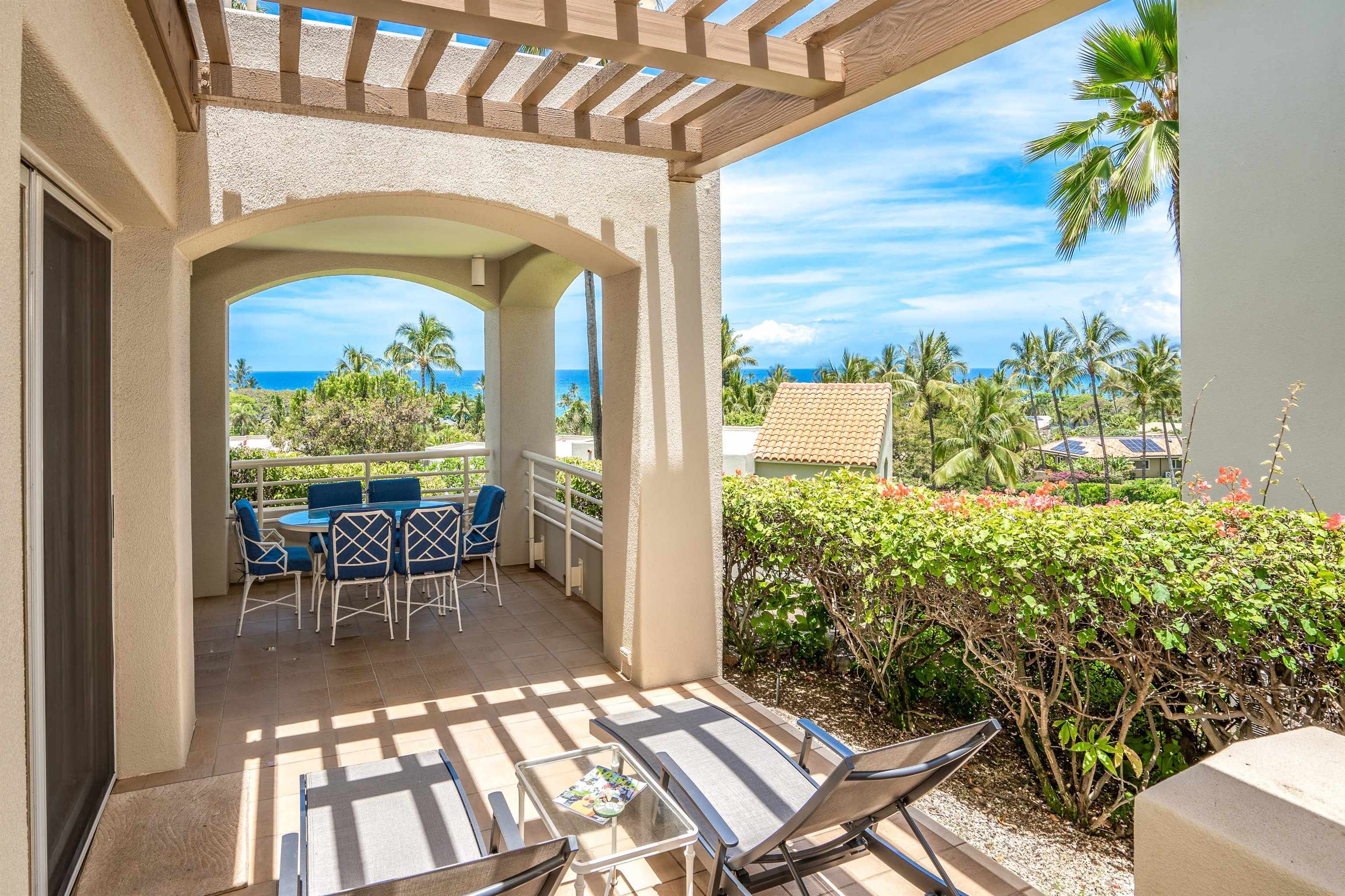 Palms at Wailea I condo # 1101, Kihei, Hawaii - photo 6 of 43