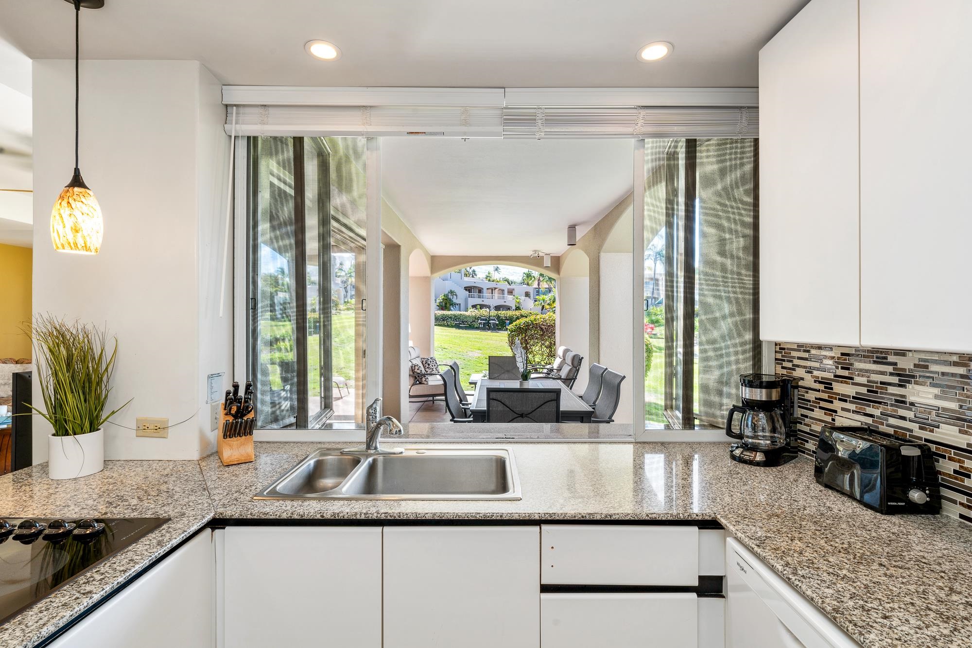 Palms at Wailea I condo # 1207, Kihei, Hawaii - photo 16 of 42