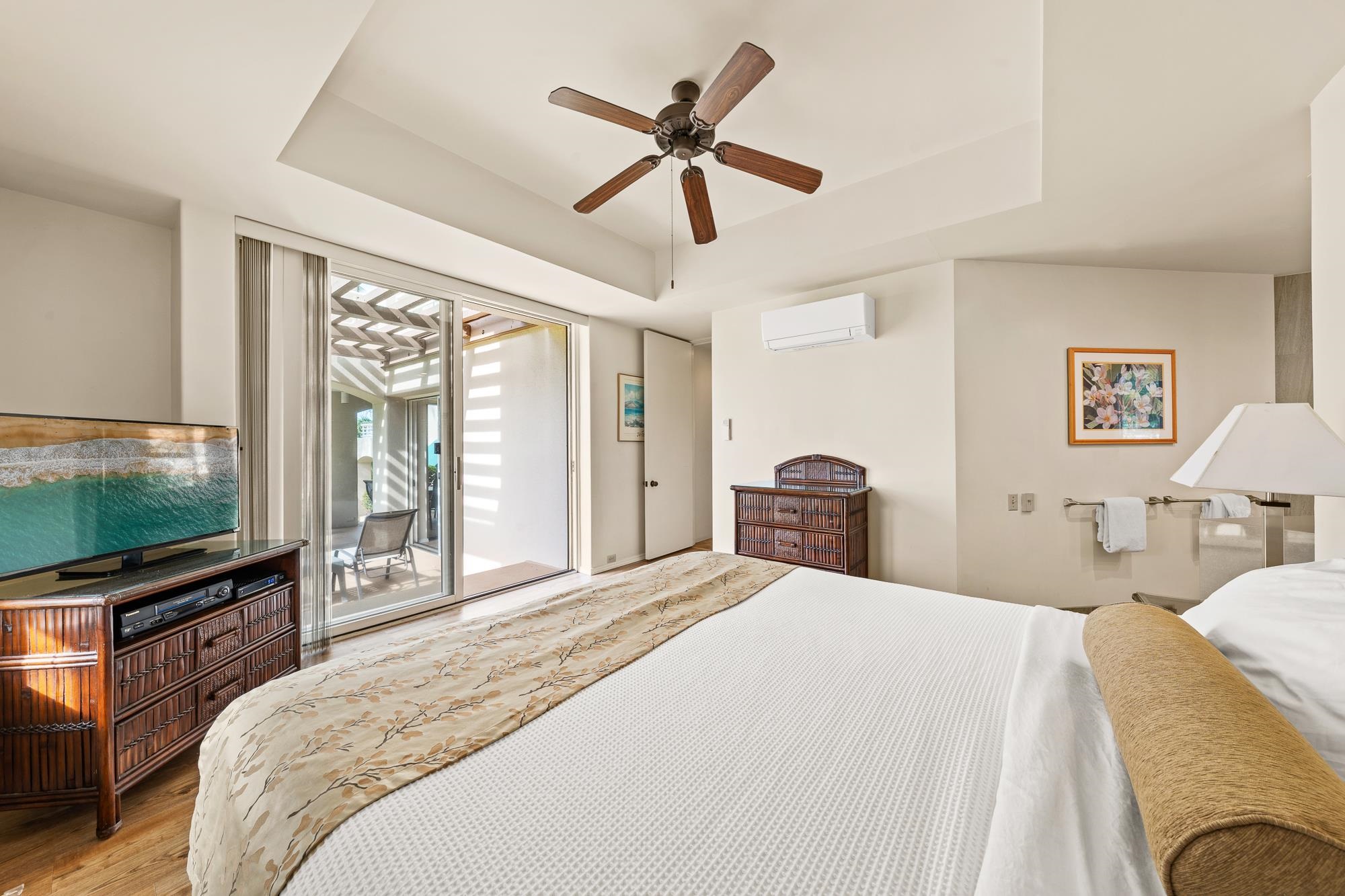 Palms at Wailea I condo # 1207, Kihei, Hawaii - photo 20 of 42