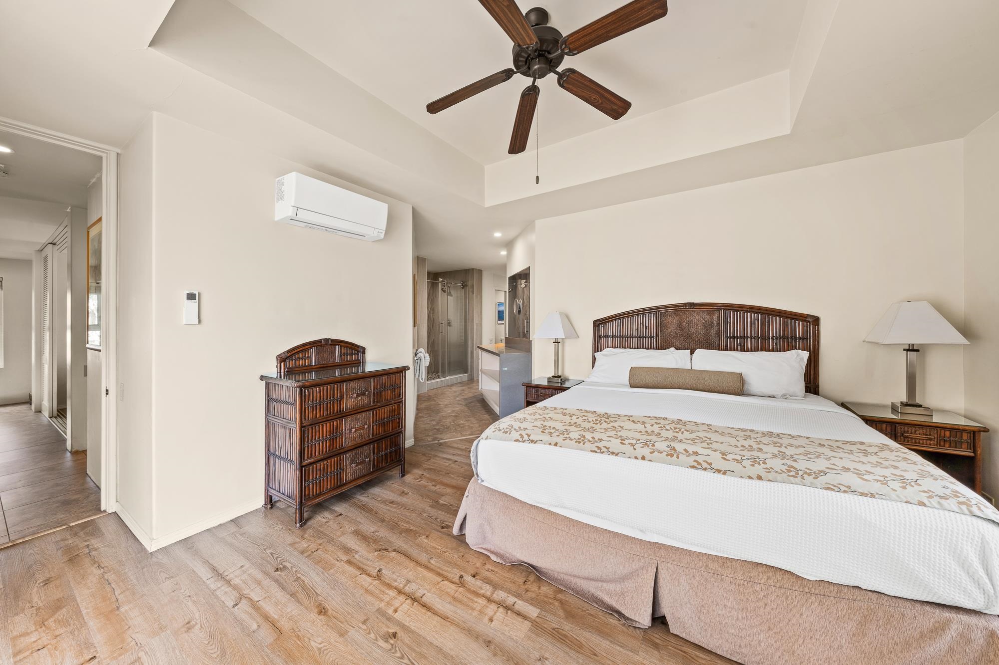 Palms at Wailea I condo # 1207, Kihei, Hawaii - photo 22 of 42