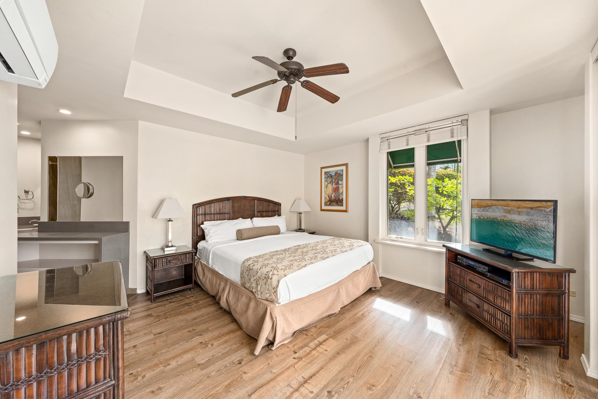 Palms at Wailea I condo # 1207, Kihei, Hawaii - photo 23 of 42