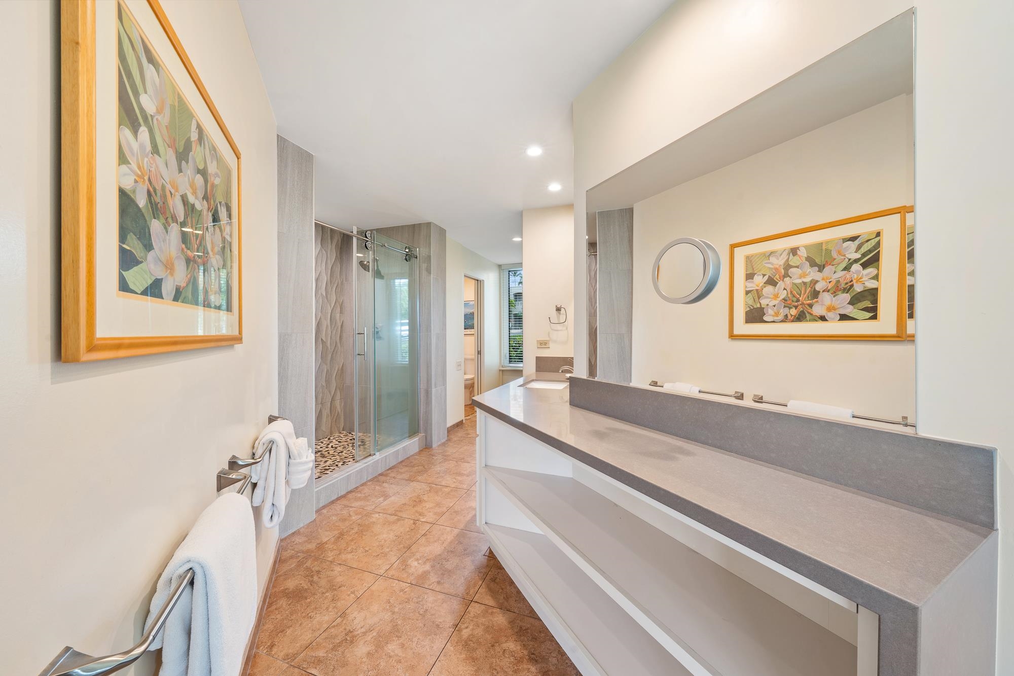 Palms at Wailea I condo # 1207, Kihei, Hawaii - photo 24 of 42