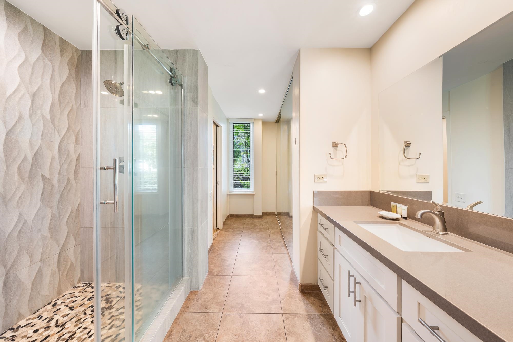 Palms at Wailea I condo # 1207, Kihei, Hawaii - photo 25 of 42