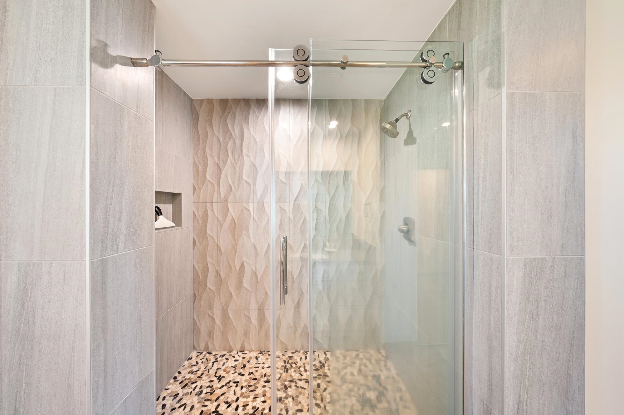 Palms at Wailea I condo # 1207, Kihei, Hawaii - photo 26 of 42