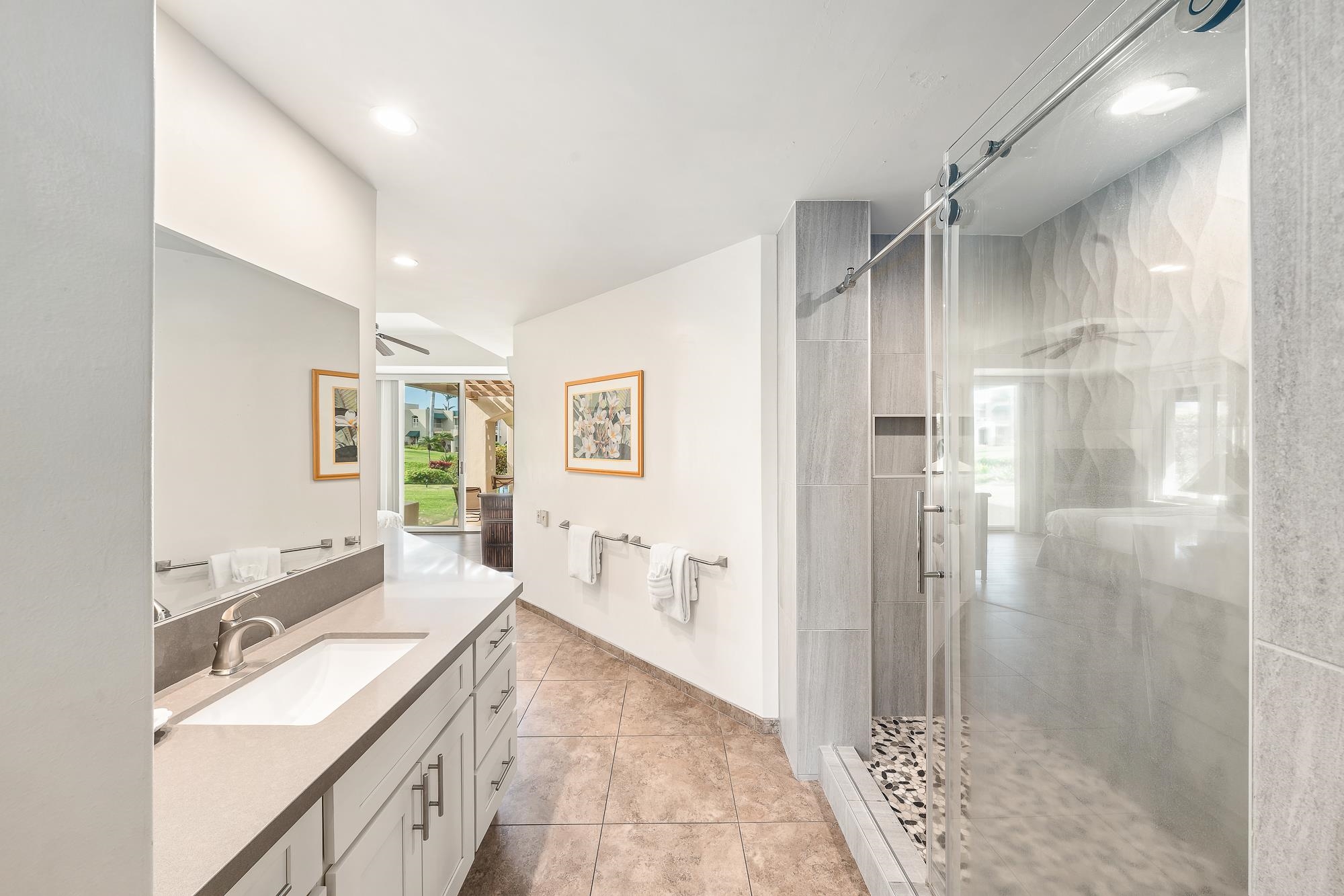 Palms at Wailea I condo # 1207, Kihei, Hawaii - photo 28 of 42