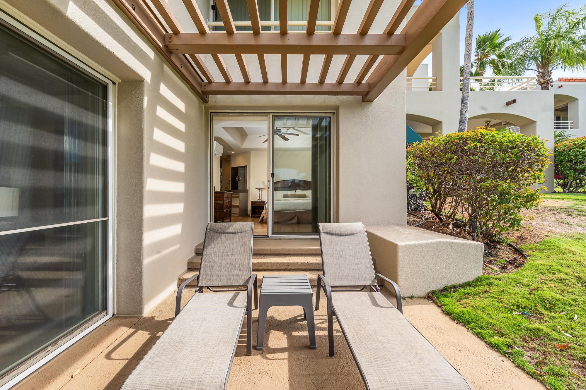 Palms at Wailea I condo # 1207, Kihei, Hawaii - photo 32 of 42