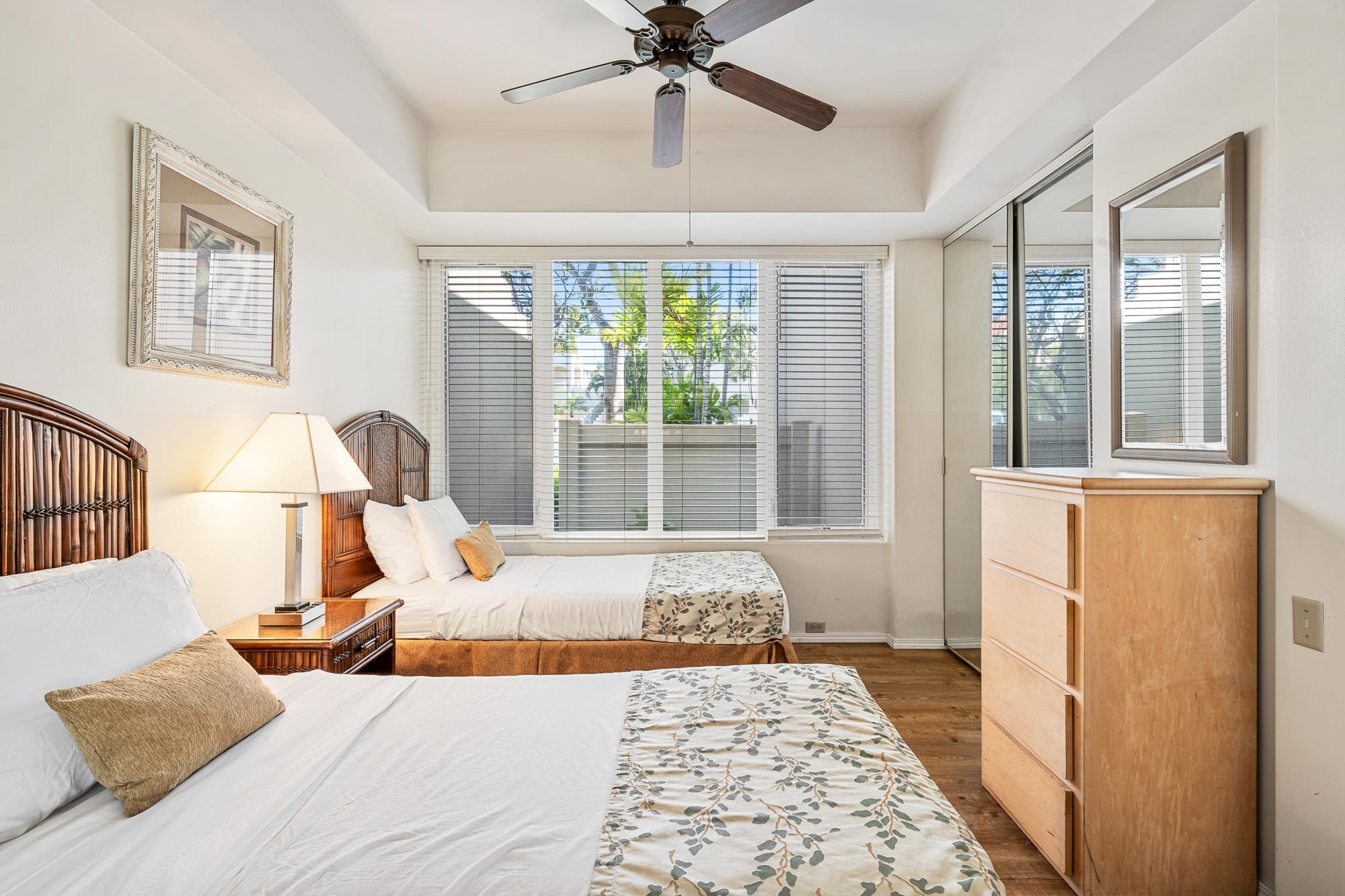 Palms at Wailea I condo # 1207, Kihei, Hawaii - photo 33 of 42