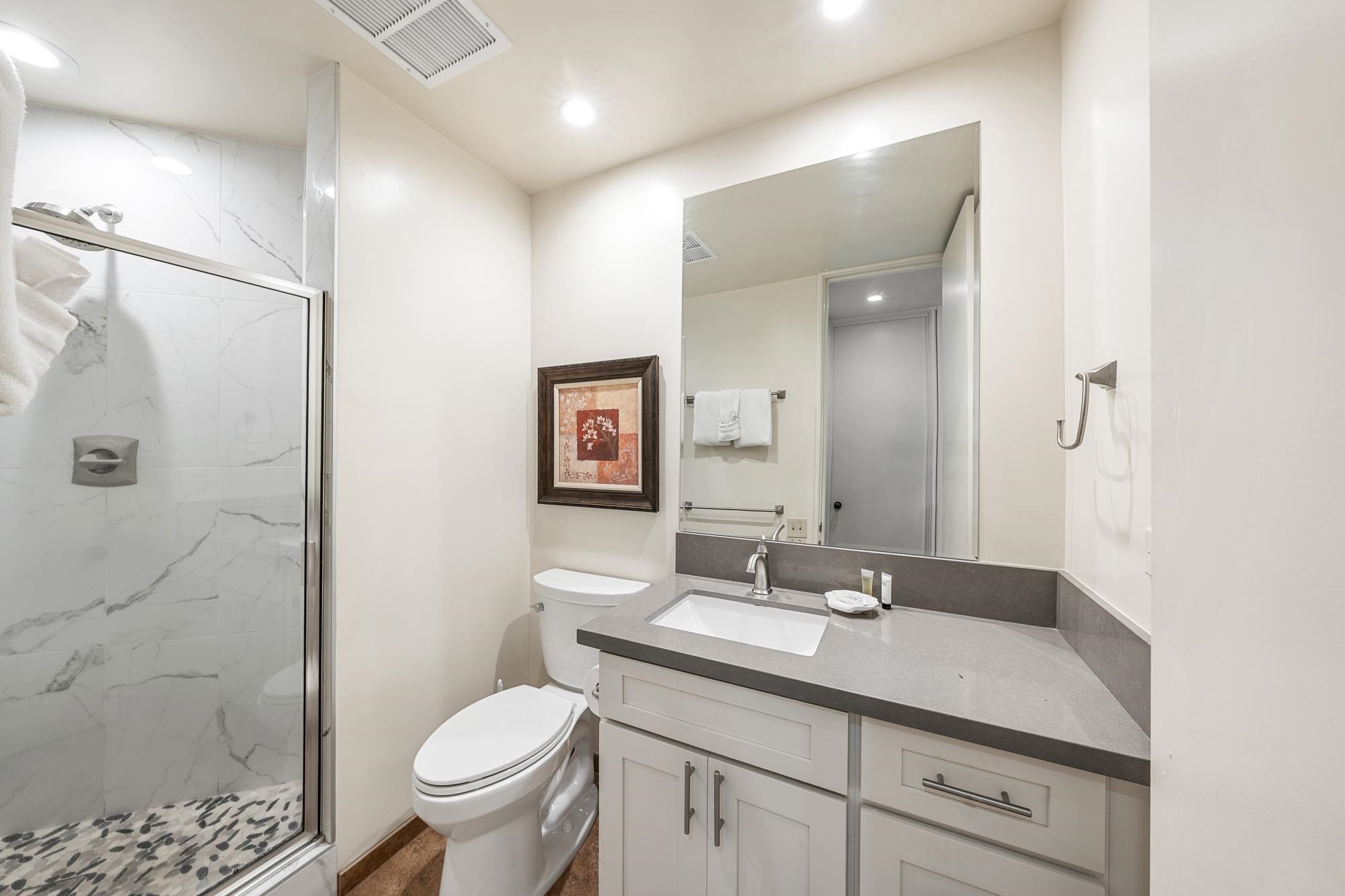 Palms at Wailea I condo # 1207, Kihei, Hawaii - photo 35 of 42