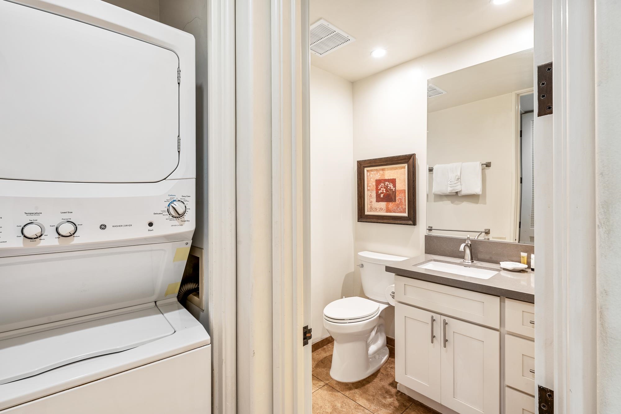 Palms at Wailea I condo # 1207, Kihei, Hawaii - photo 36 of 42