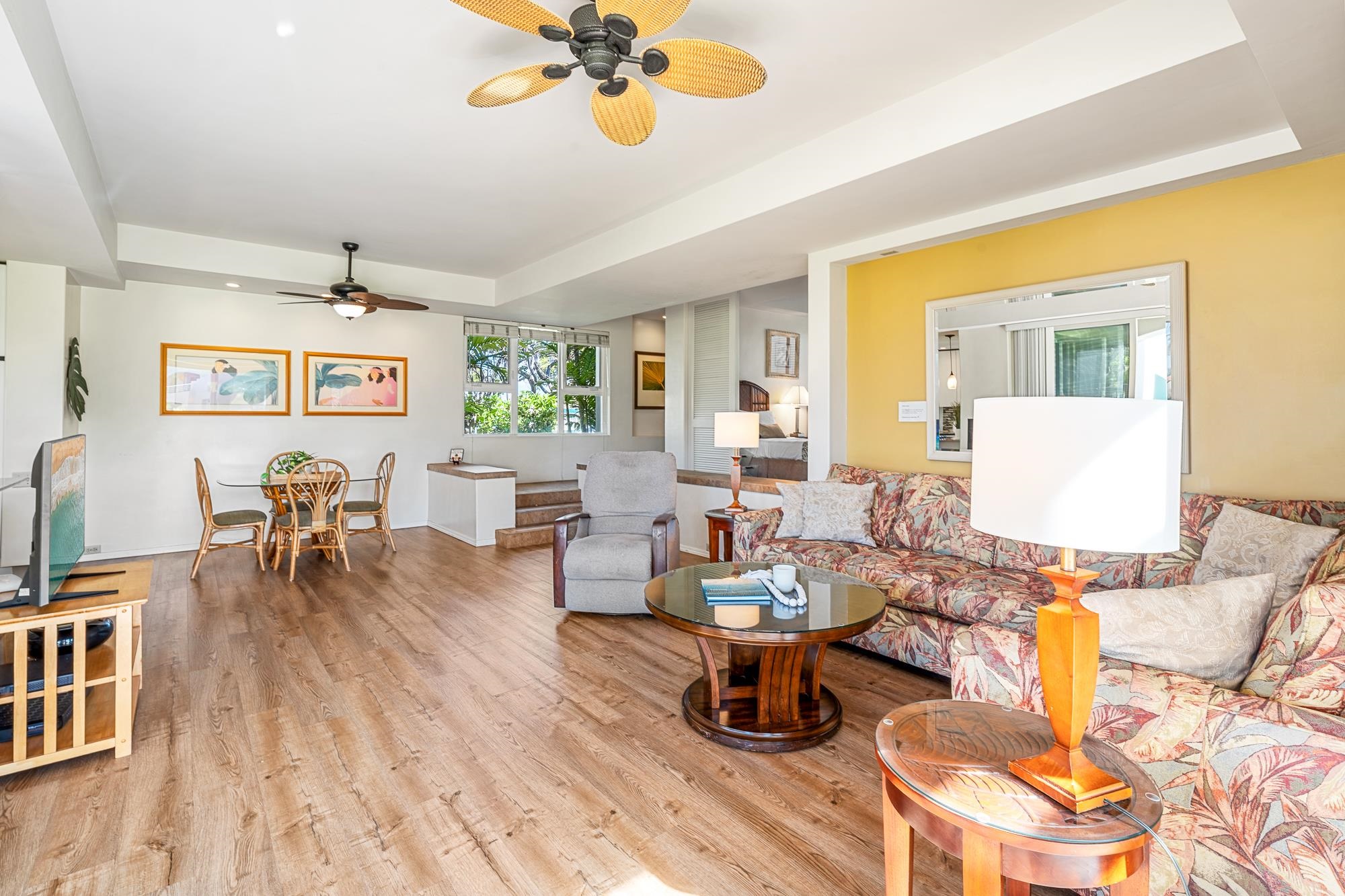 Palms at Wailea I condo # 1207, Kihei, Hawaii - photo 8 of 42