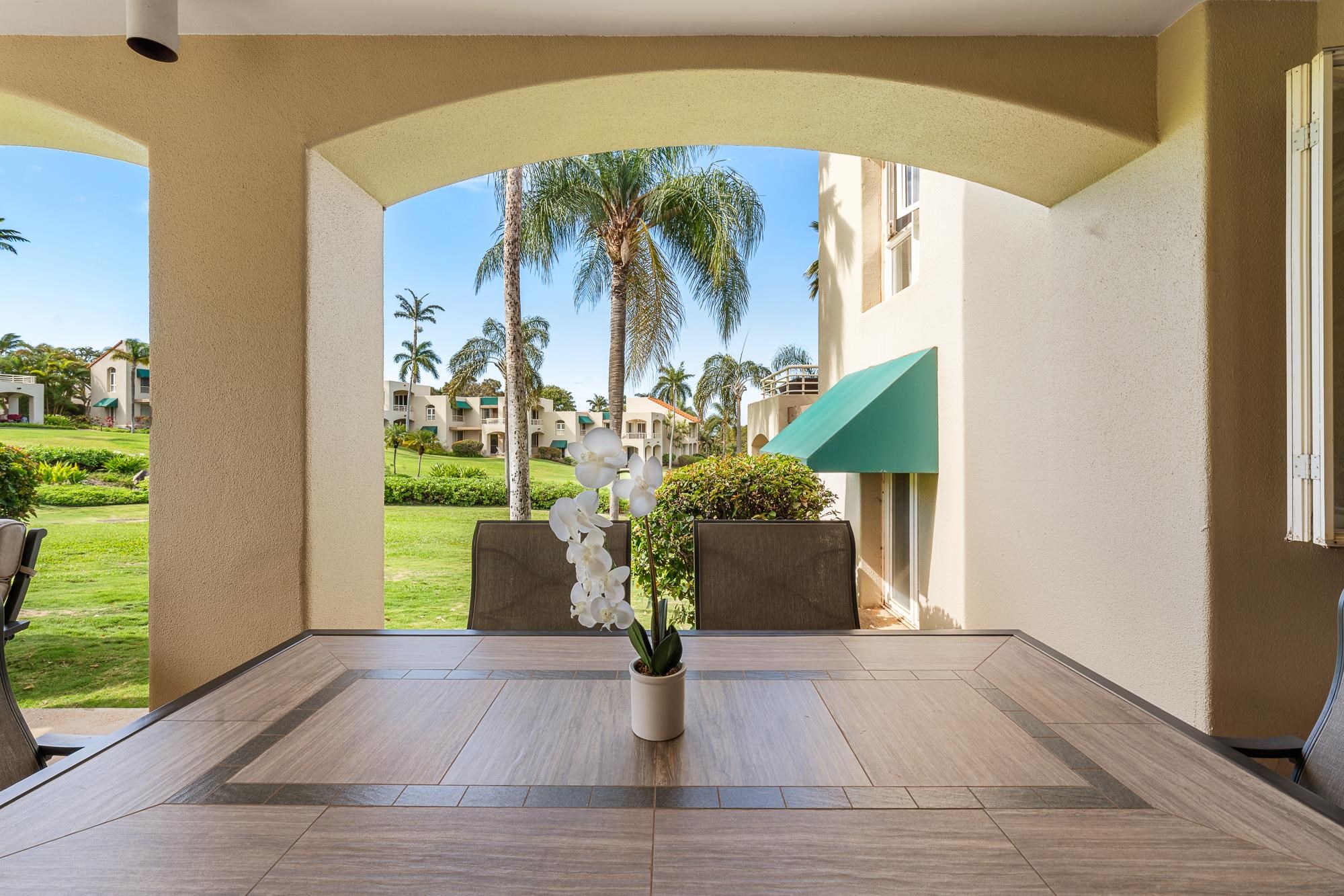 Palms at Wailea I condo # 1207, Kihei, Hawaii - photo 10 of 42