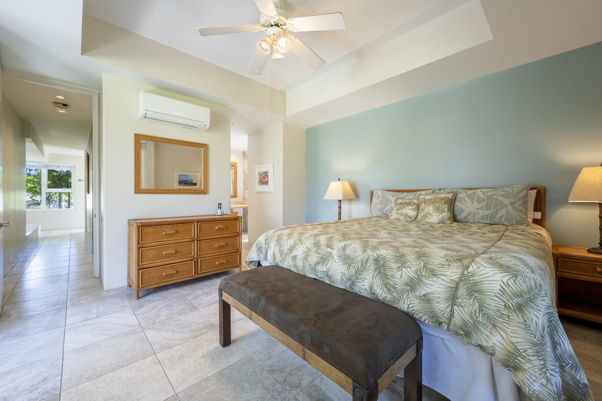 Palms at Wailea I condo # 1209, Kihei, Hawaii - photo 11 of 30