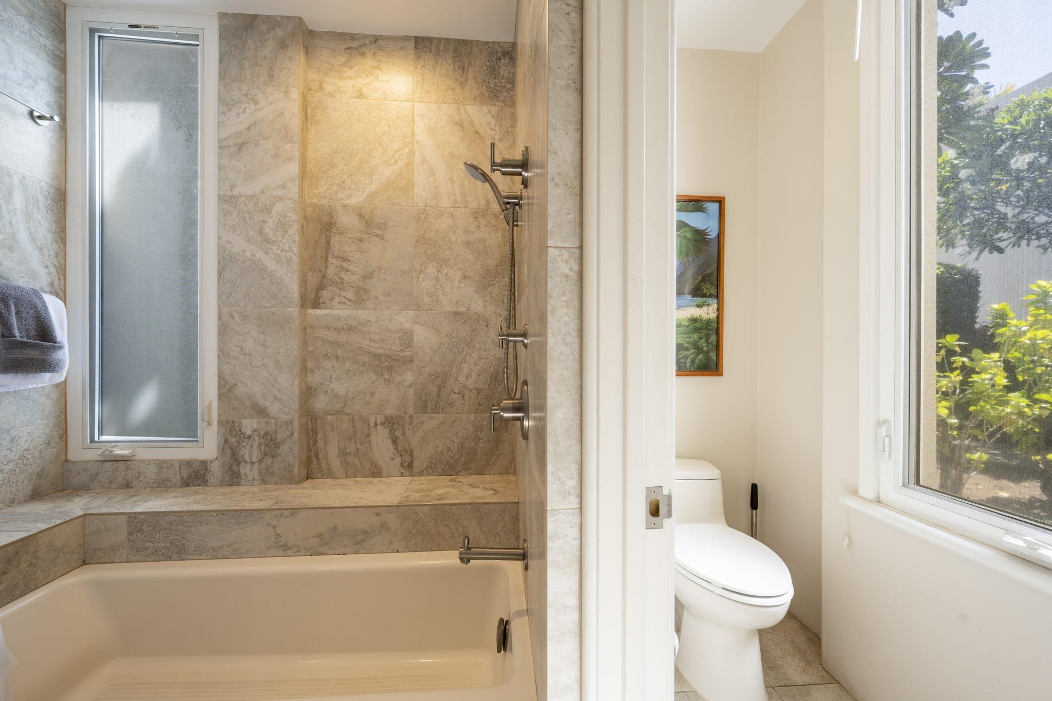 Palms at Wailea I condo # 1209, Kihei, Hawaii - photo 13 of 30