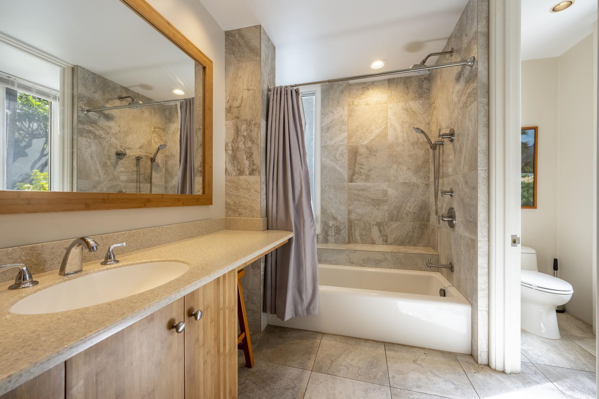 Palms at Wailea I condo # 1209, Kihei, Hawaii - photo 14 of 30