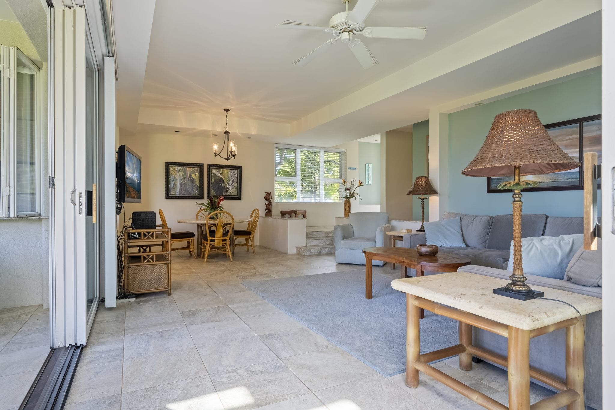 Palms at Wailea I condo # 1209, Kihei, Hawaii - photo 16 of 30