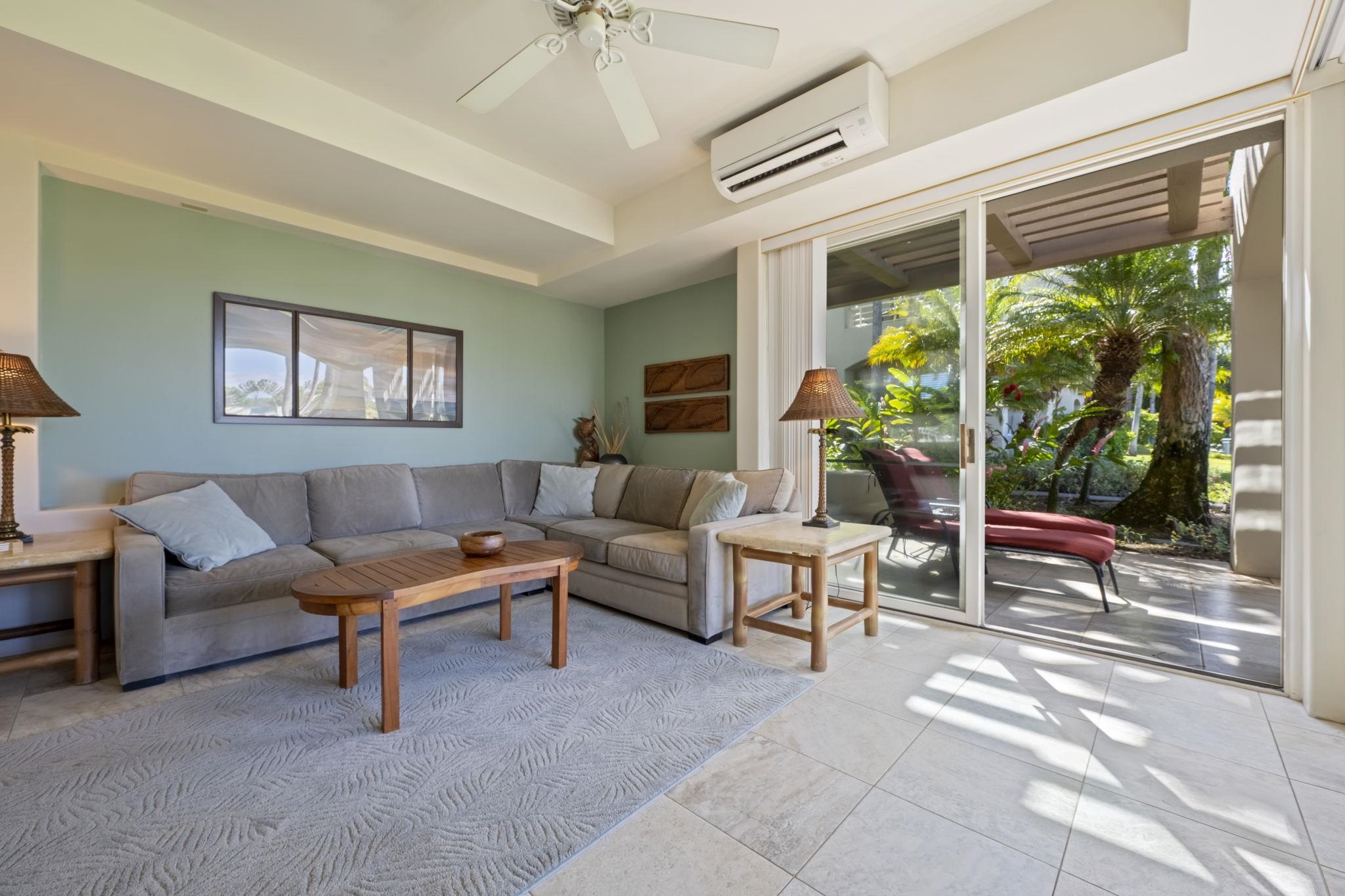 Palms at Wailea I condo # 1209, Kihei, Hawaii - photo 18 of 30