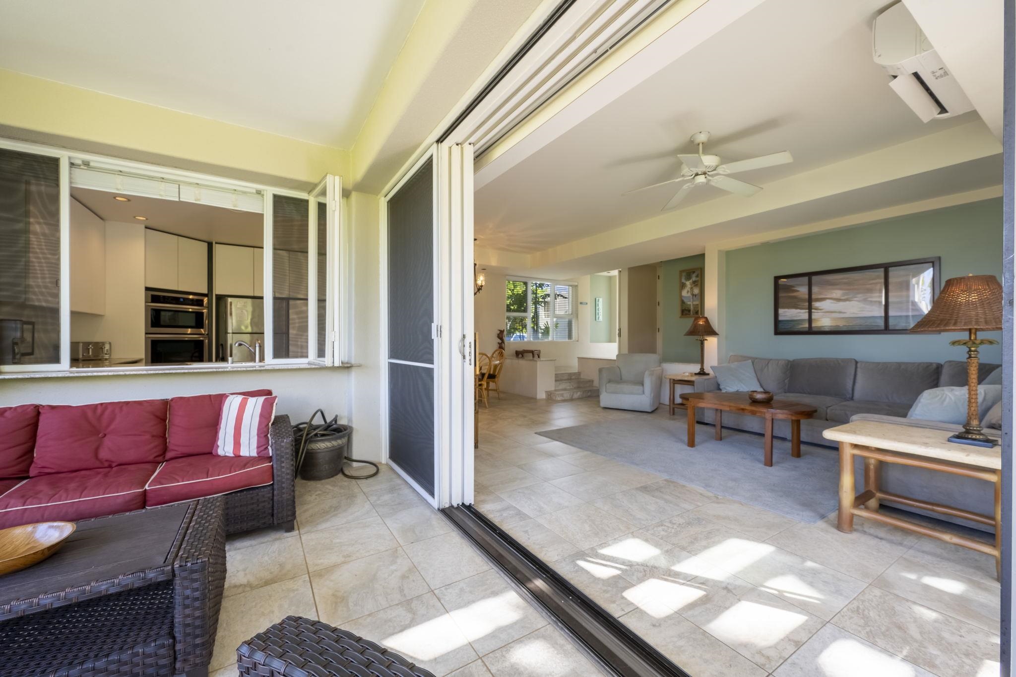 Palms at Wailea I condo # 1209, Kihei, Hawaii - photo 19 of 30