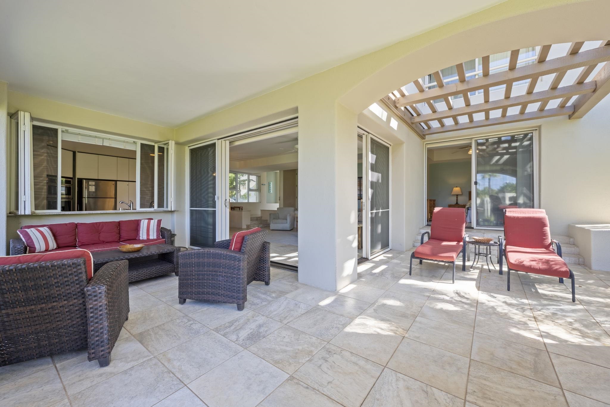 Palms at Wailea I condo # 1209, Kihei, Hawaii - photo 20 of 30