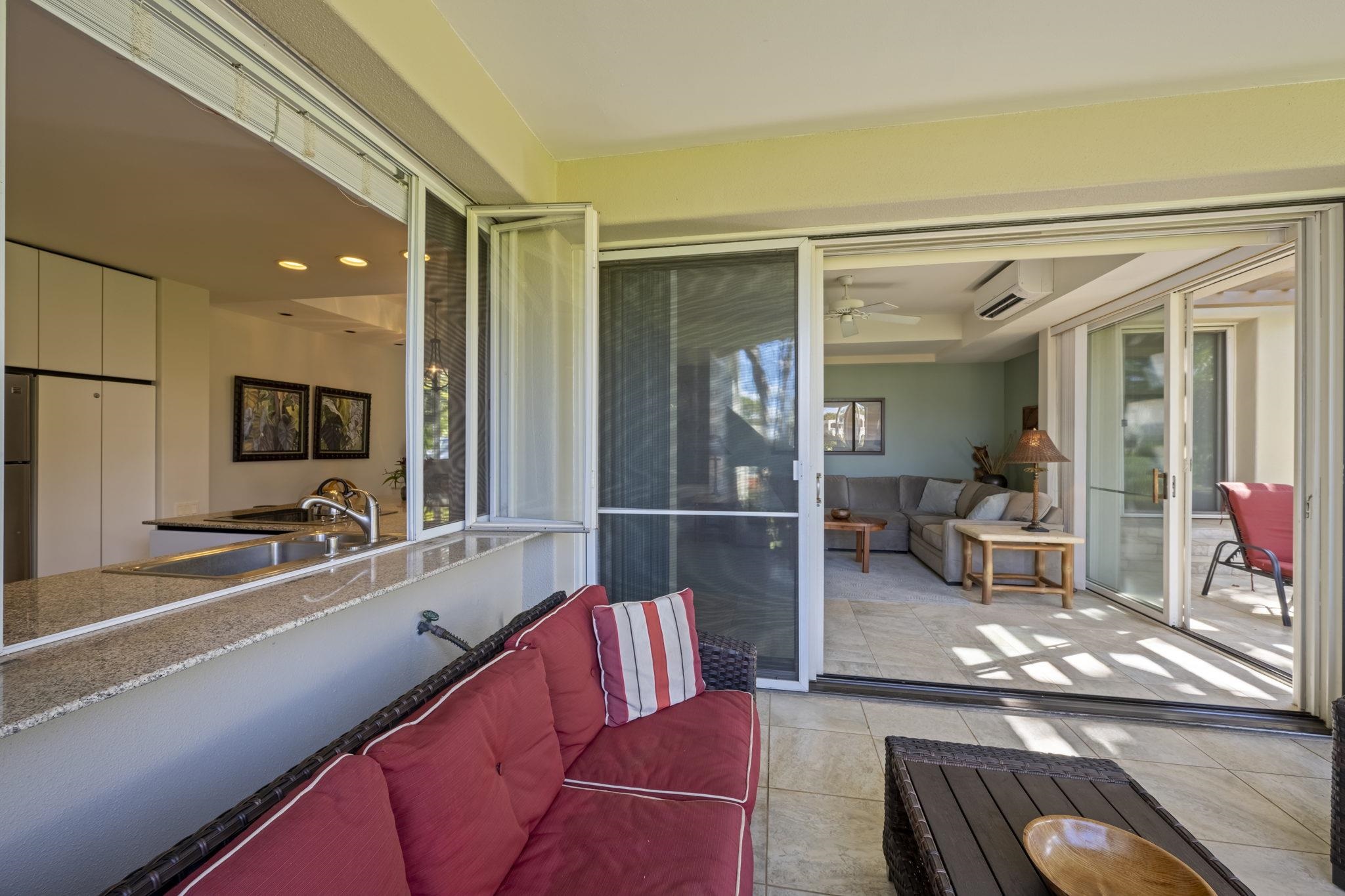 Palms at Wailea I condo # 1209, Kihei, Hawaii - photo 21 of 30