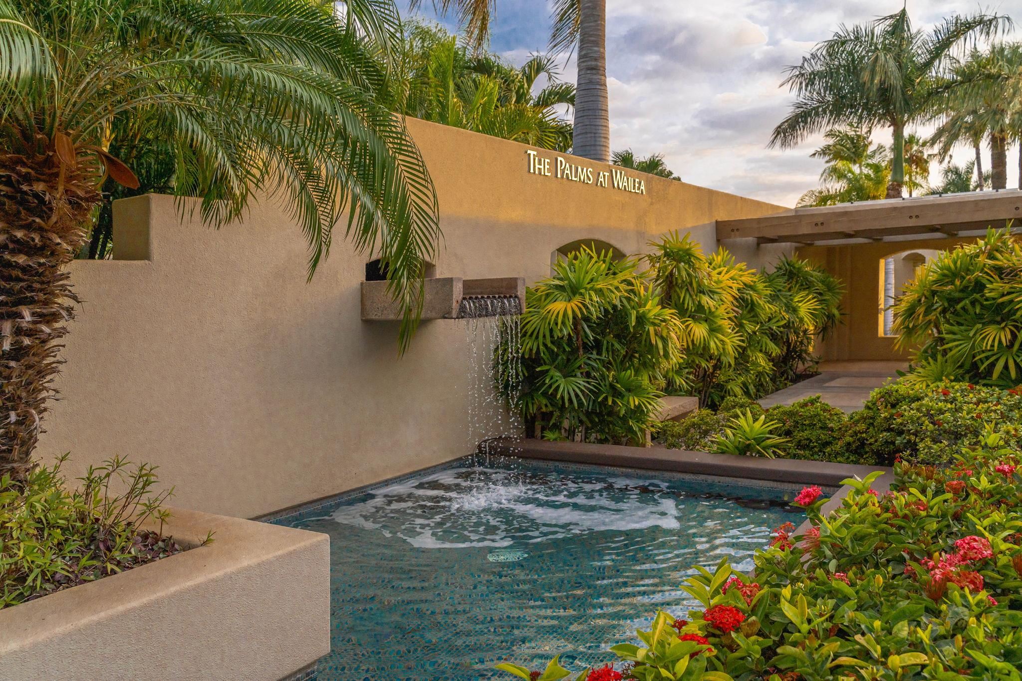Palms at Wailea I condo # 1209, Kihei, Hawaii - photo 24 of 30