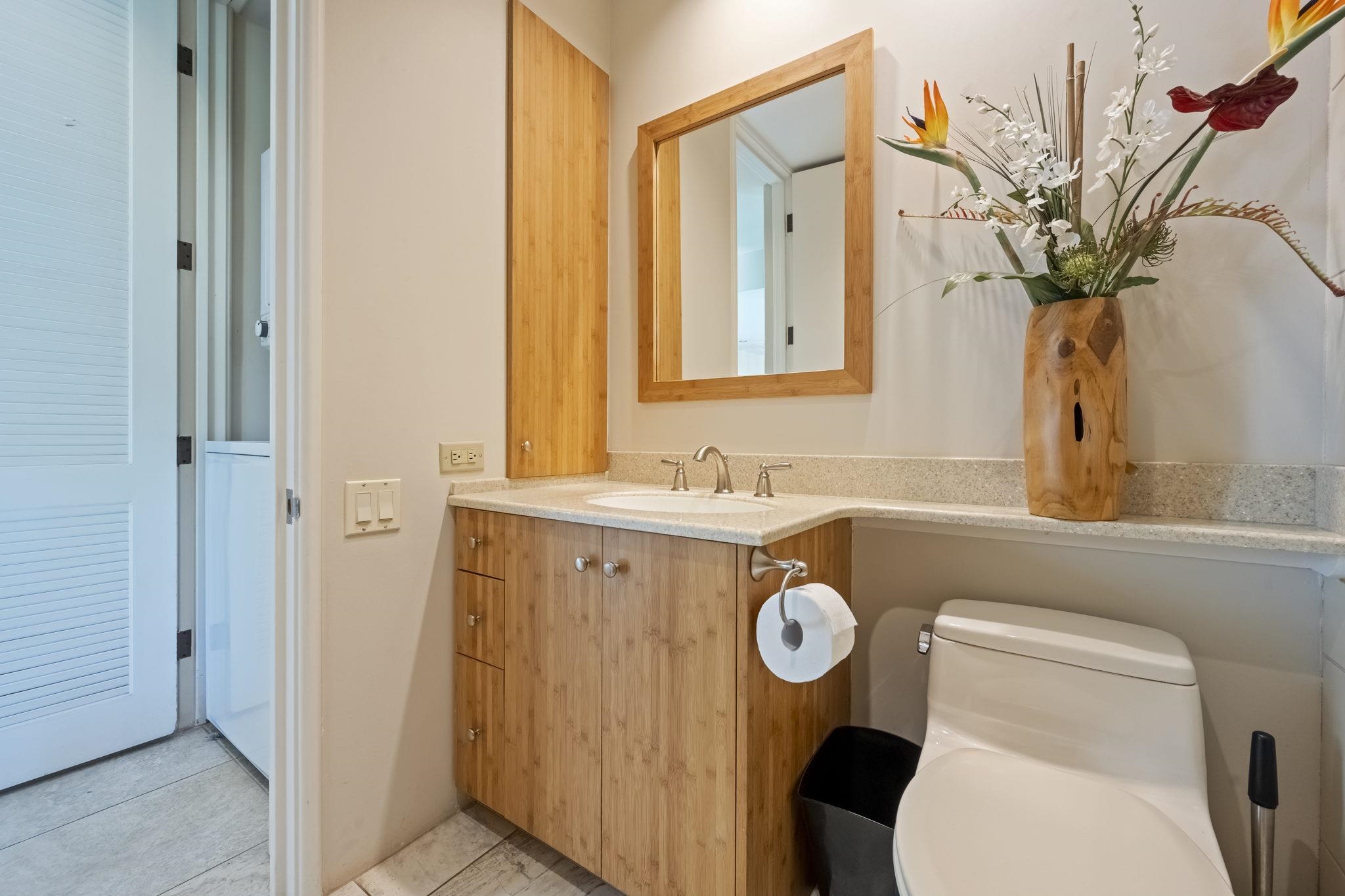 Palms at Wailea I condo # 1209, Kihei, Hawaii - photo 10 of 30