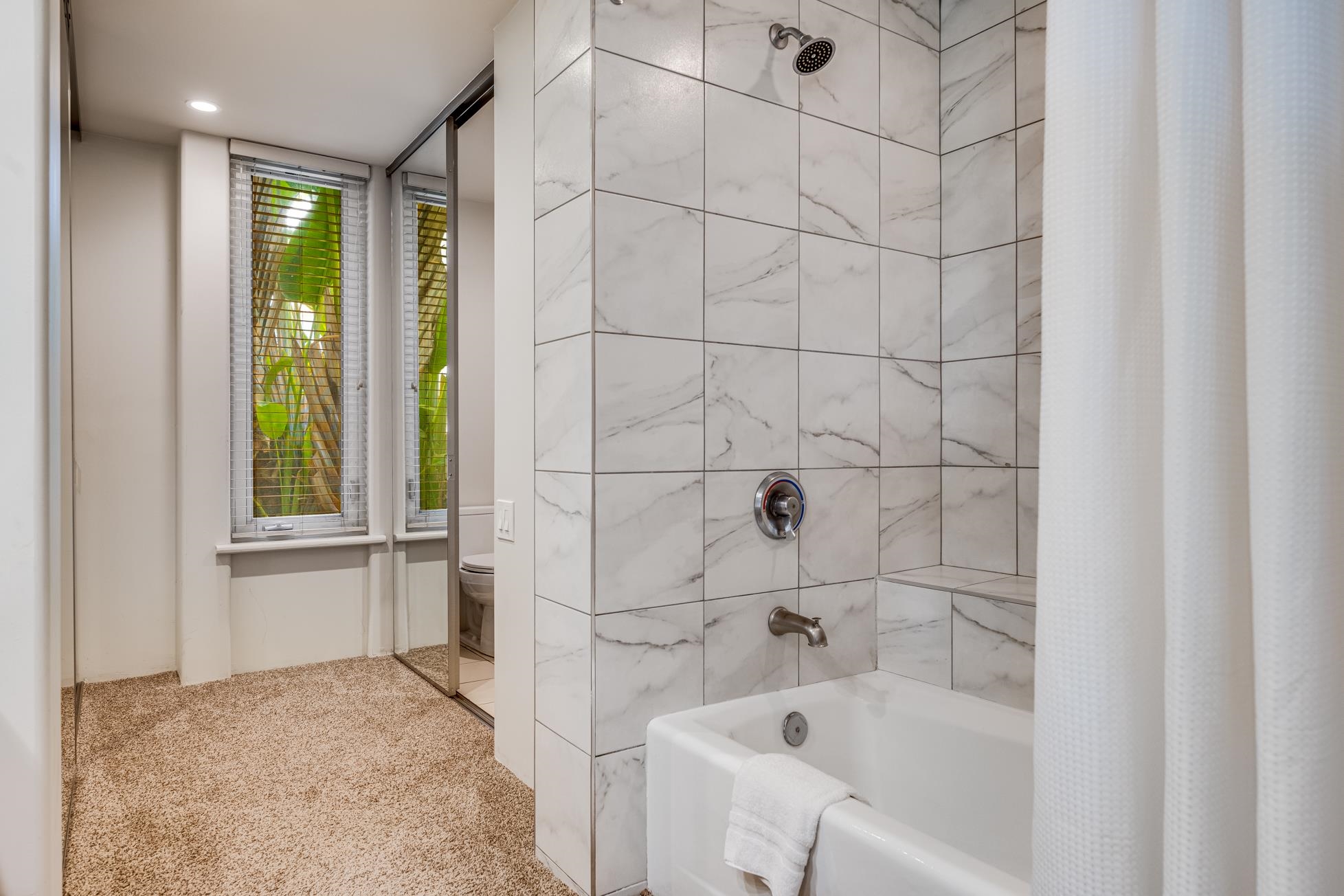 Palms at Wailea I condo # 1505, Kihei, Hawaii - photo 14 of 37