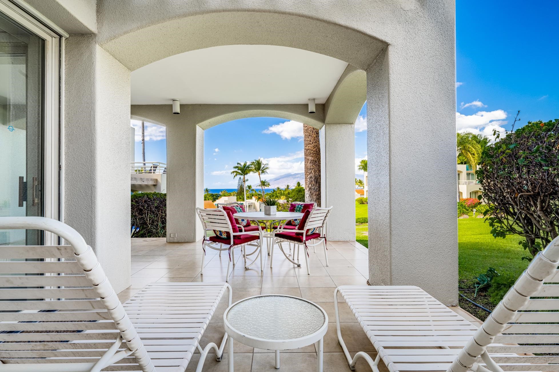 Palms at Wailea I condo # 1505, Kihei, Hawaii - photo 17 of 37